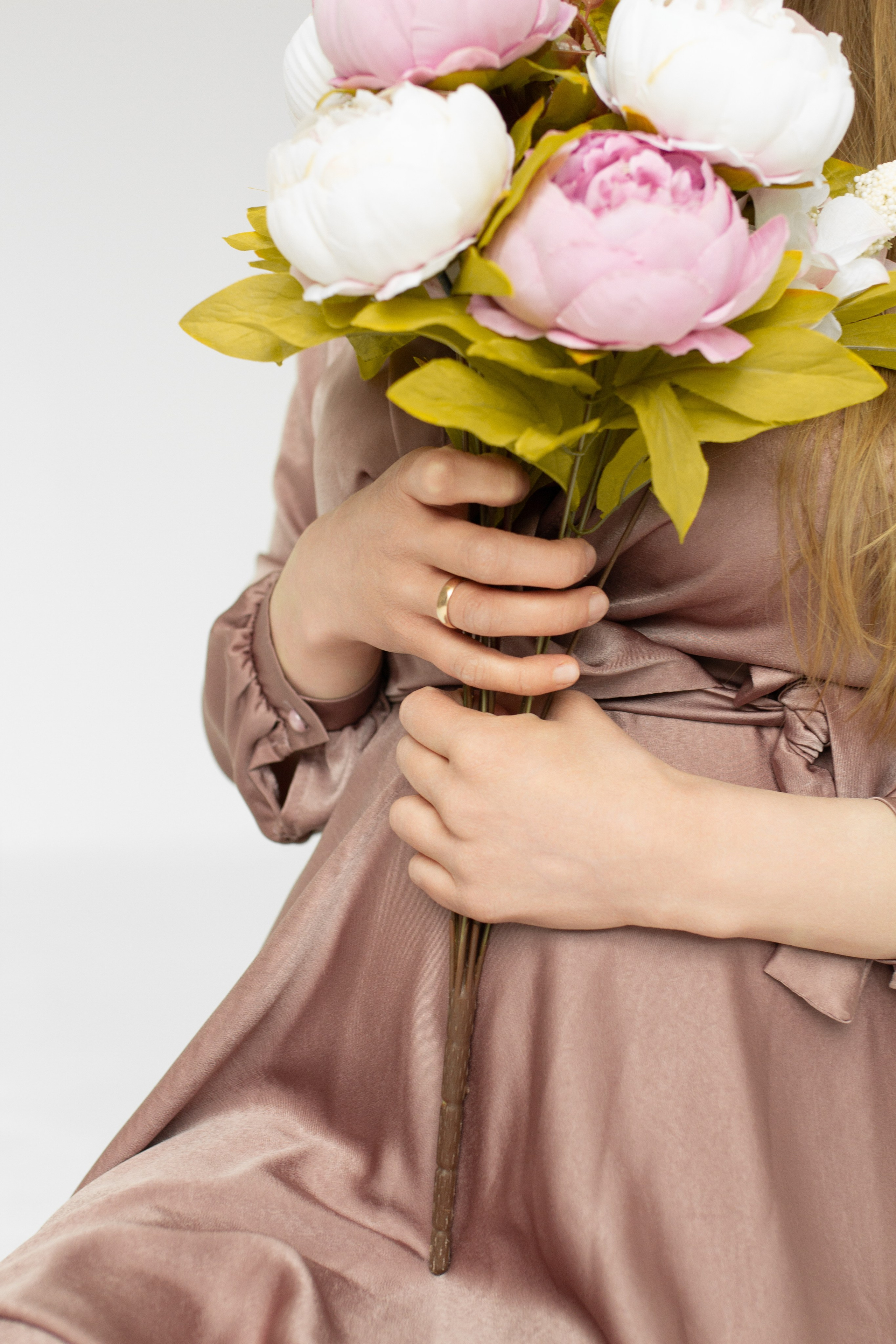 Мария. Ph.nataluuna ФОТОГРАФ СЕРГИЕВ ПОСАД