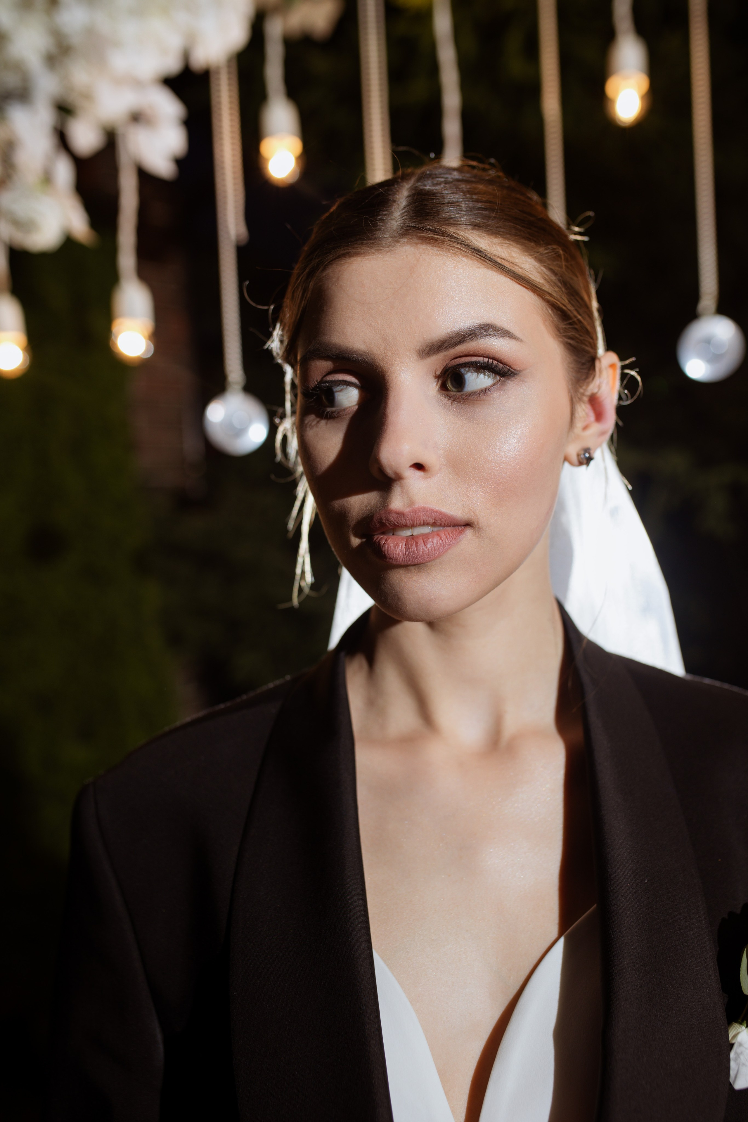 Счастливое письмо для Славы от Mr Х. Свадебный фотограф Елена Рубцова