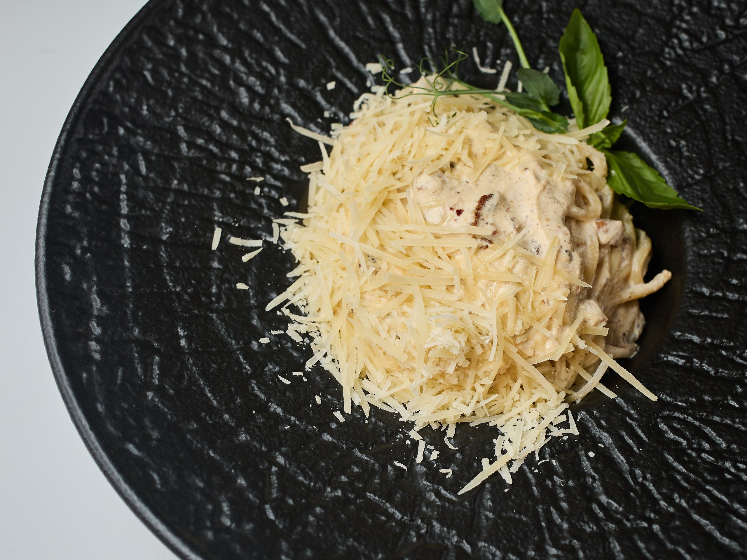 Food. Menu. Content. Professional photographer in Sochi Victoria Joy. Teaching Photography