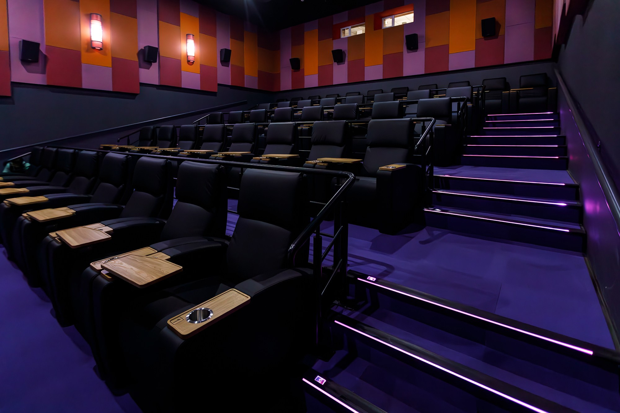 Фотограф недвижимости. Профессиональный фотограф в Сочи Виктория Джой. Обучение