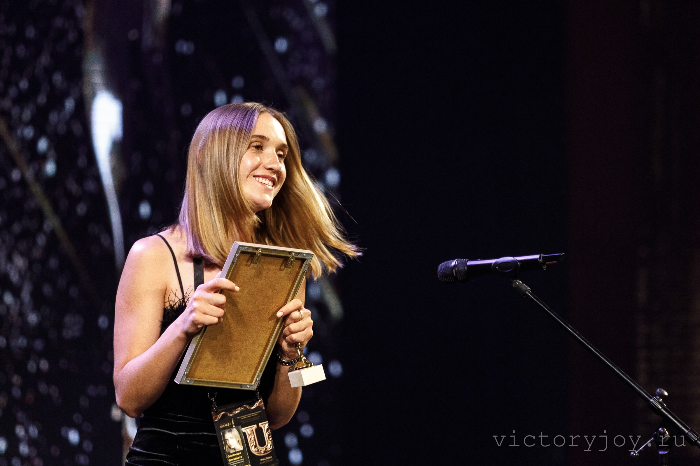 Антарес 2024. Сочи. Международный кинофестиваль. Профессиональный фотограф в Сочи Виктория Джой. Обучение