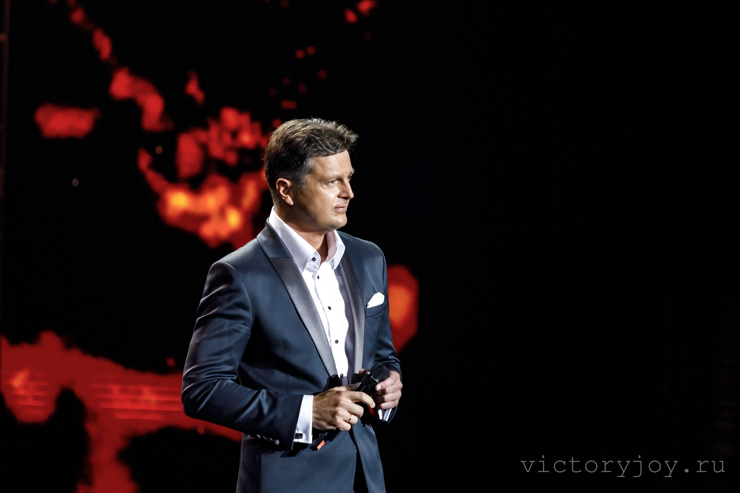 Антарес 2024. Сочи. Международный кинофестиваль. Профессиональный фотограф в Сочи Виктория Джой. Обучение