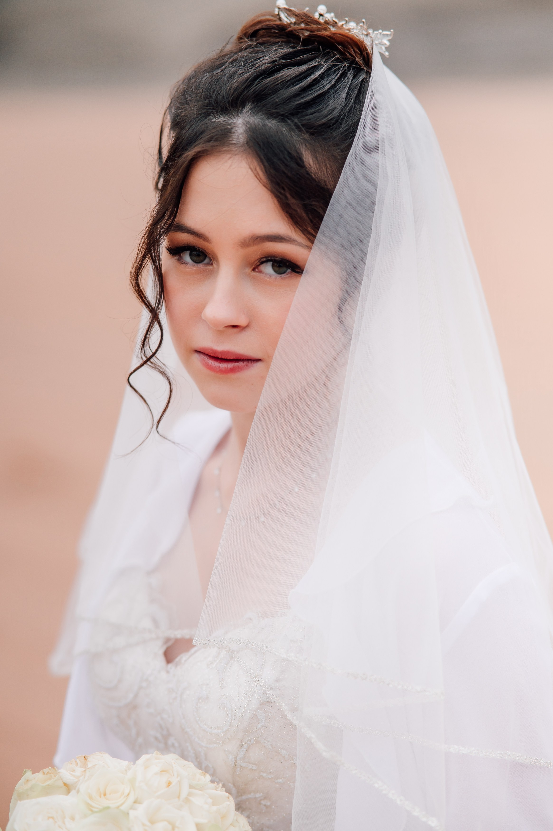 Свадебная съемка. Свадебный и студийный фотограф в Москве Попов Вячеслав