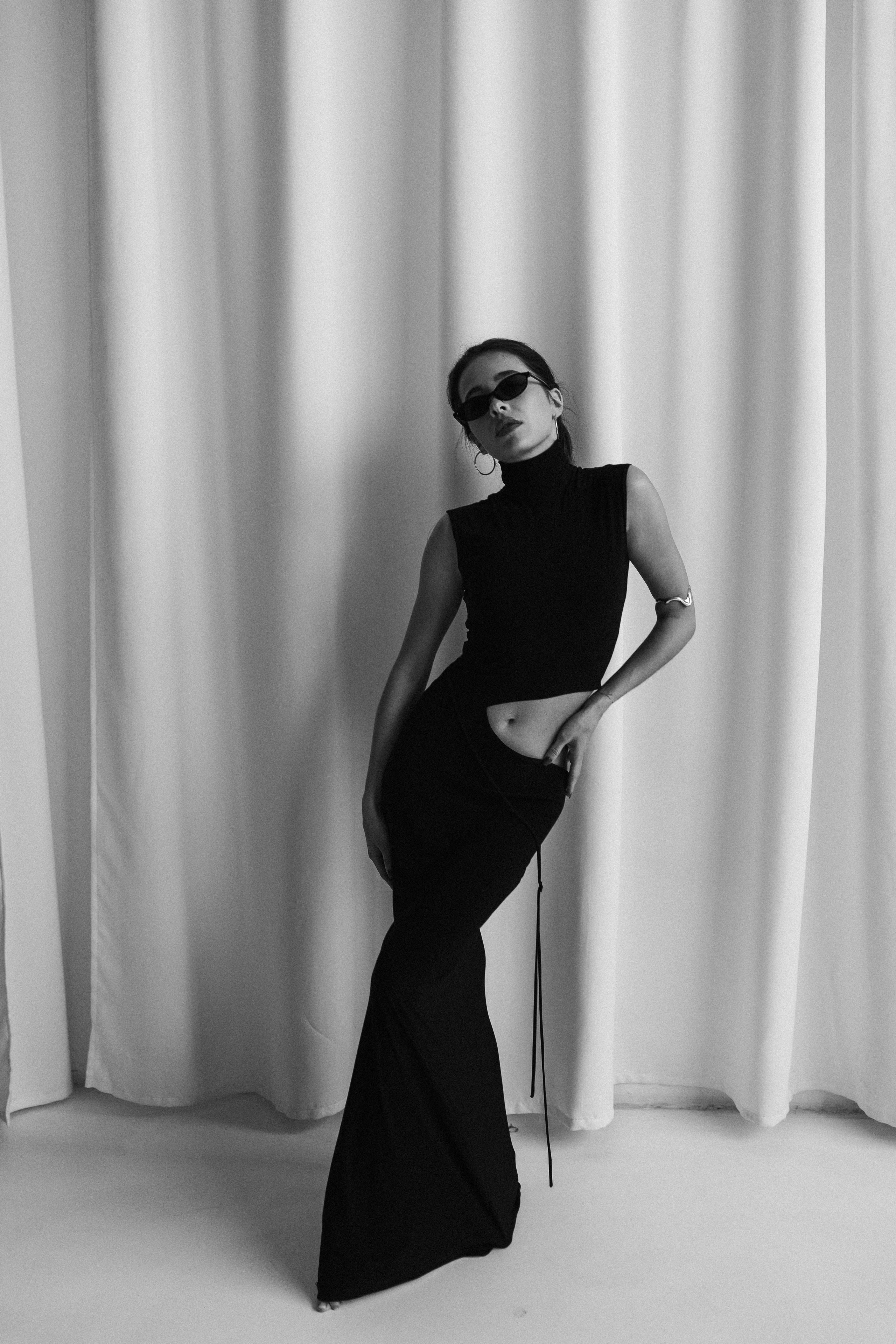 Polina. Ateonat’s Photography