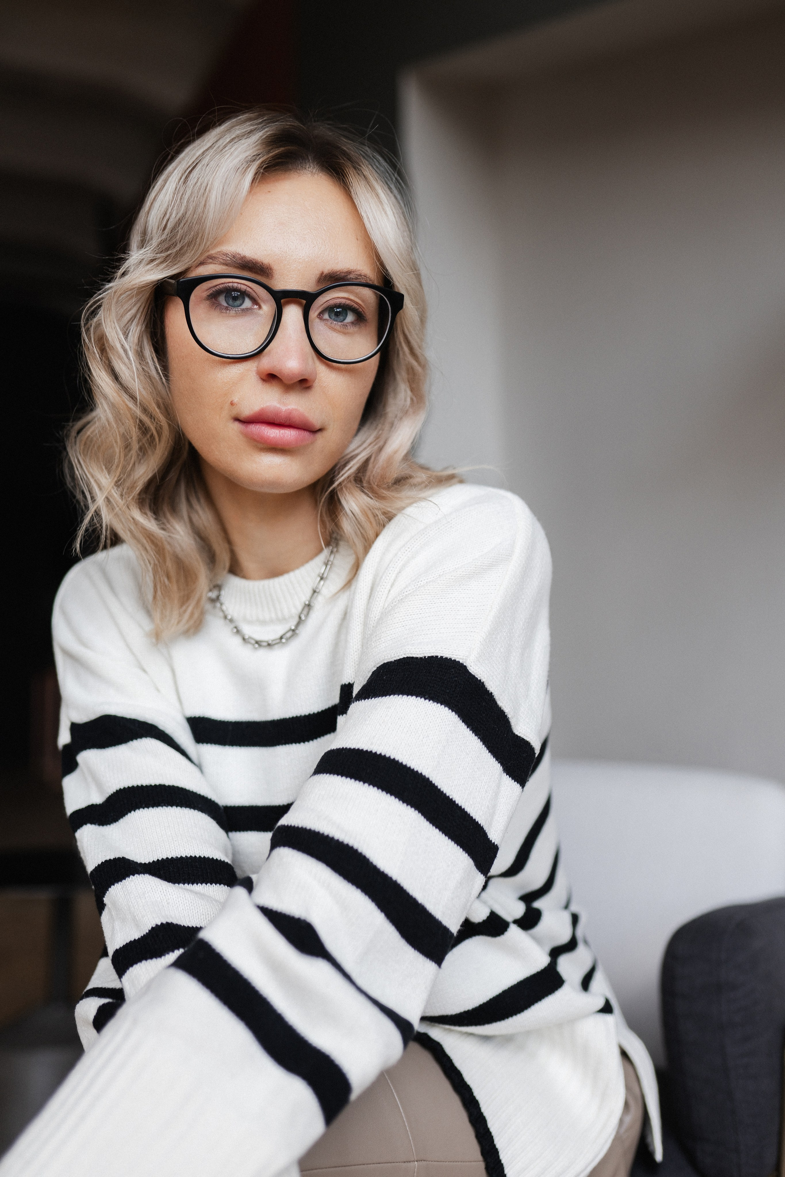 Kate. Ateonat’s Photography