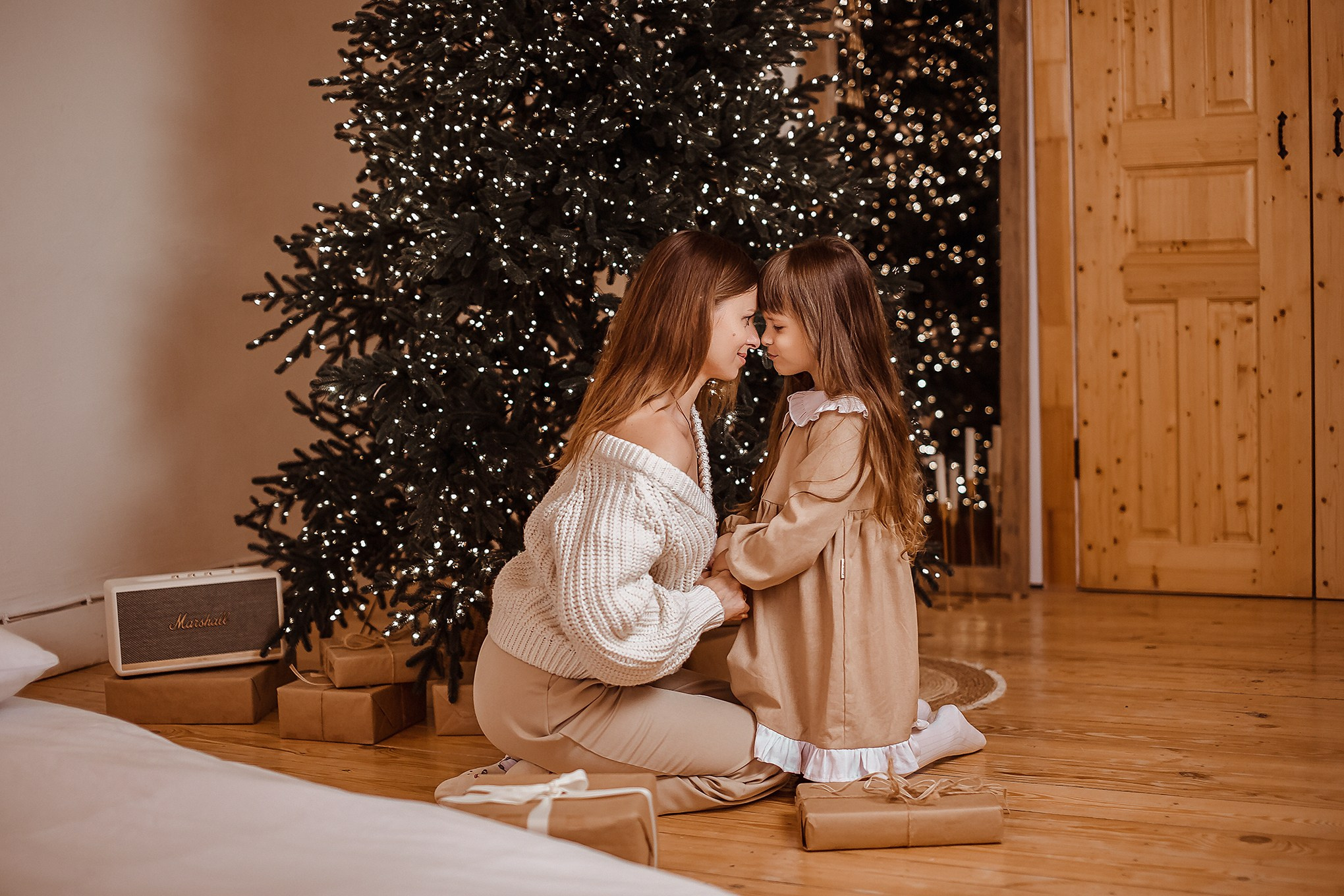 Елена. Свадебный и семейный фотограф/видеограф в Краснодаре Наталья Осинская