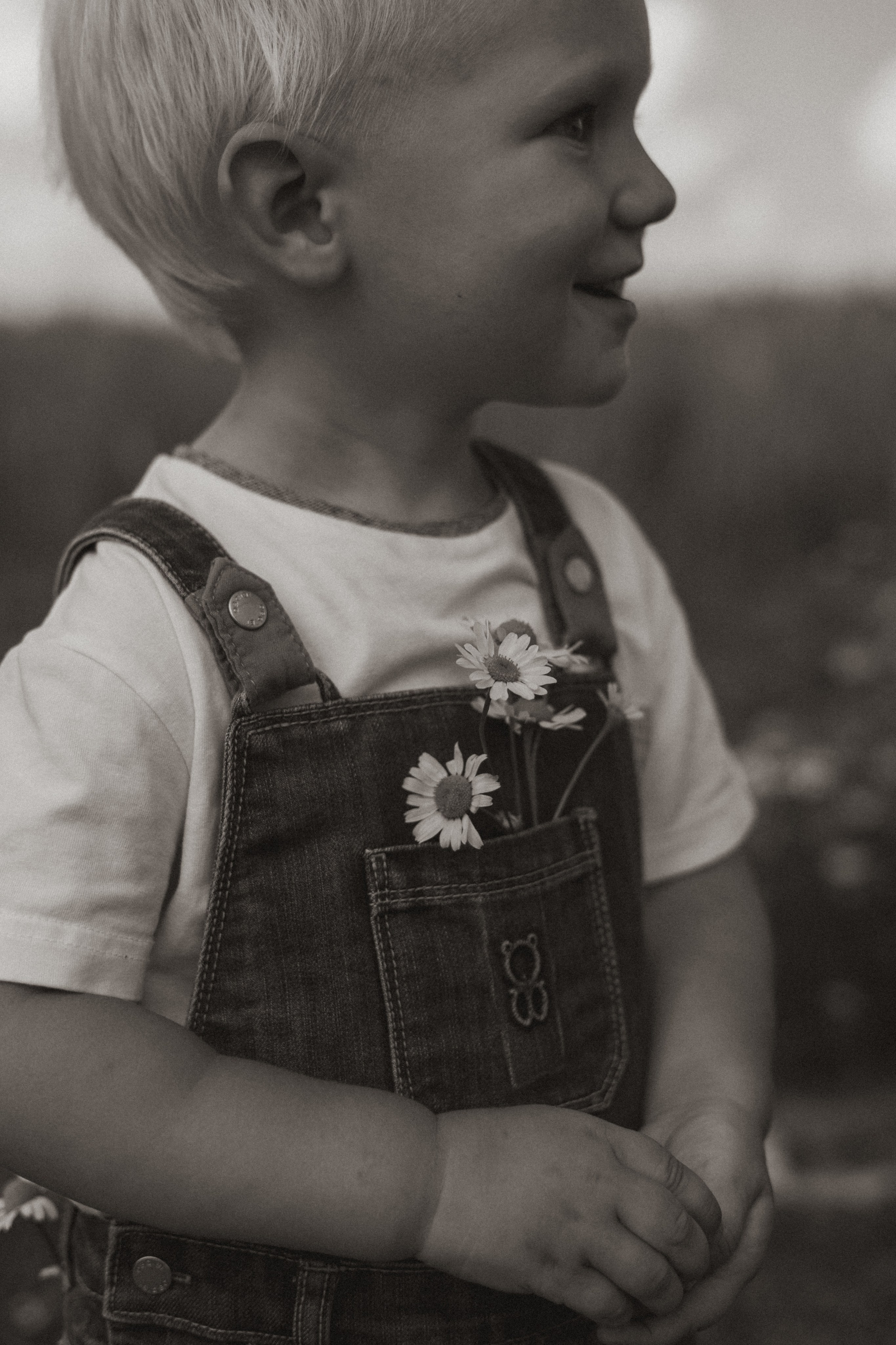 Ира и Тёма. Анастасия Шаповалова | Семейный фотограф