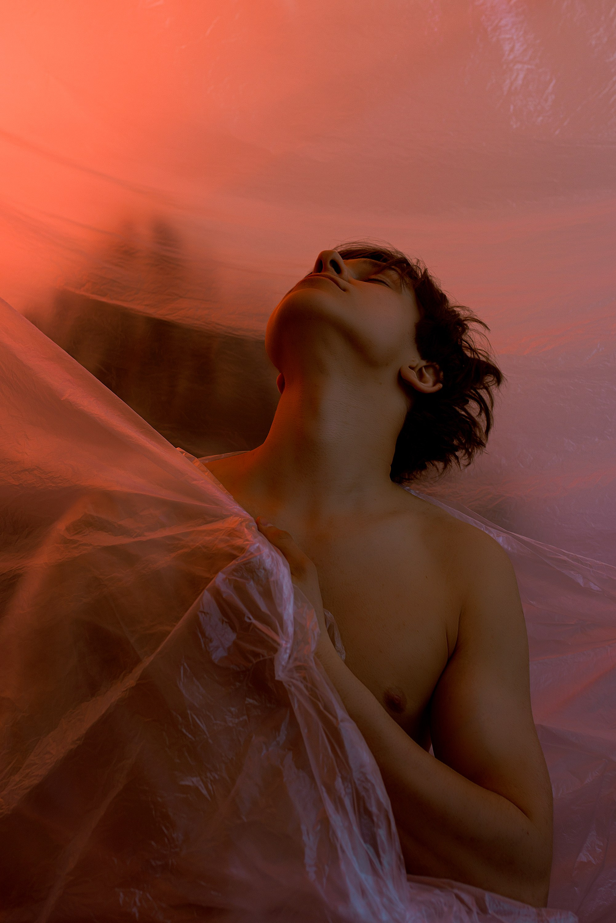 Мужской фотограф Пермь, мужской портрет Пермь, фотосессия Пермь. Профессиональный фотограф в Перми. Новогодняя фотосессия Пермь