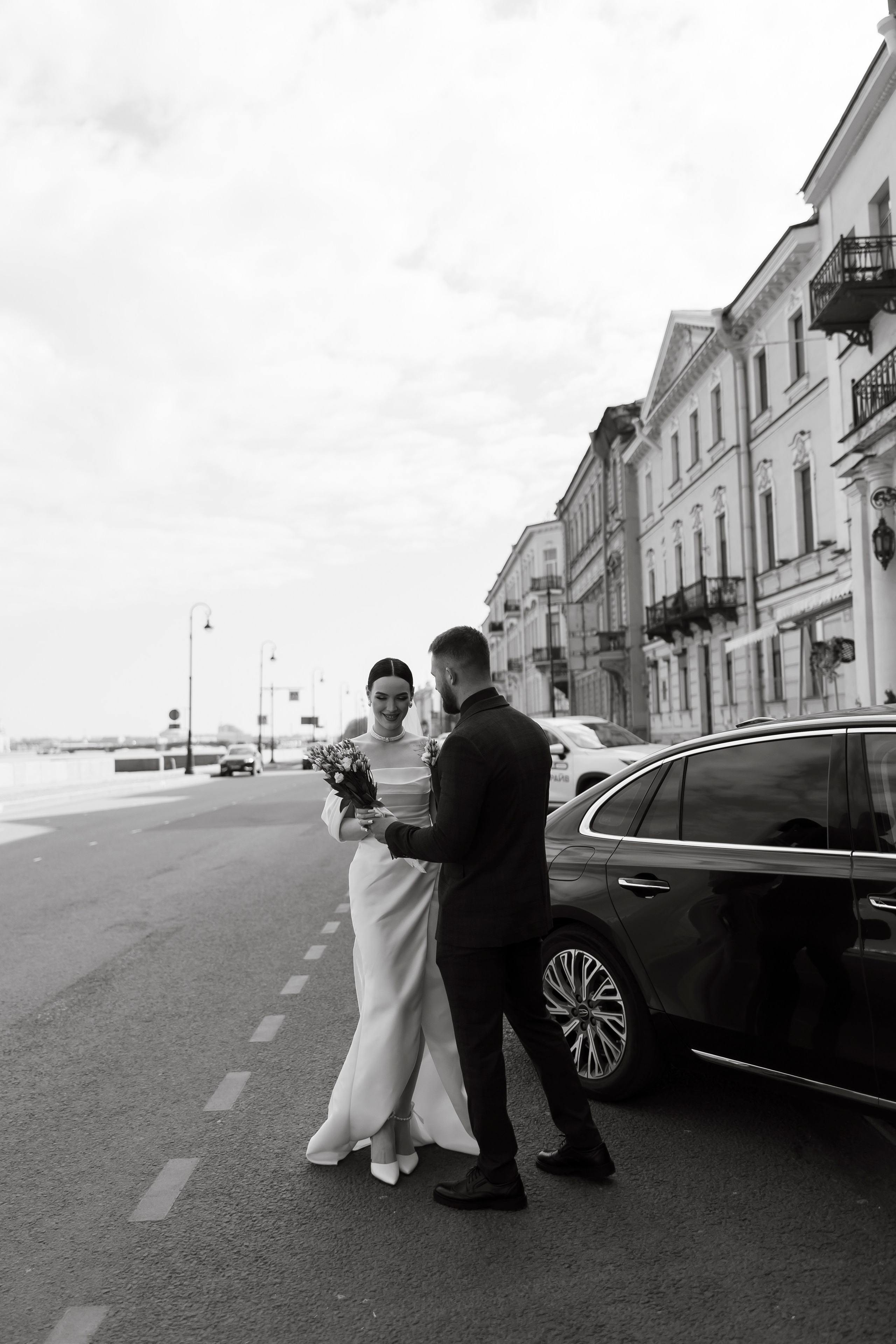 Мир пополам 💔. Фотограф в Санкт Петербурге Колантаева Карина