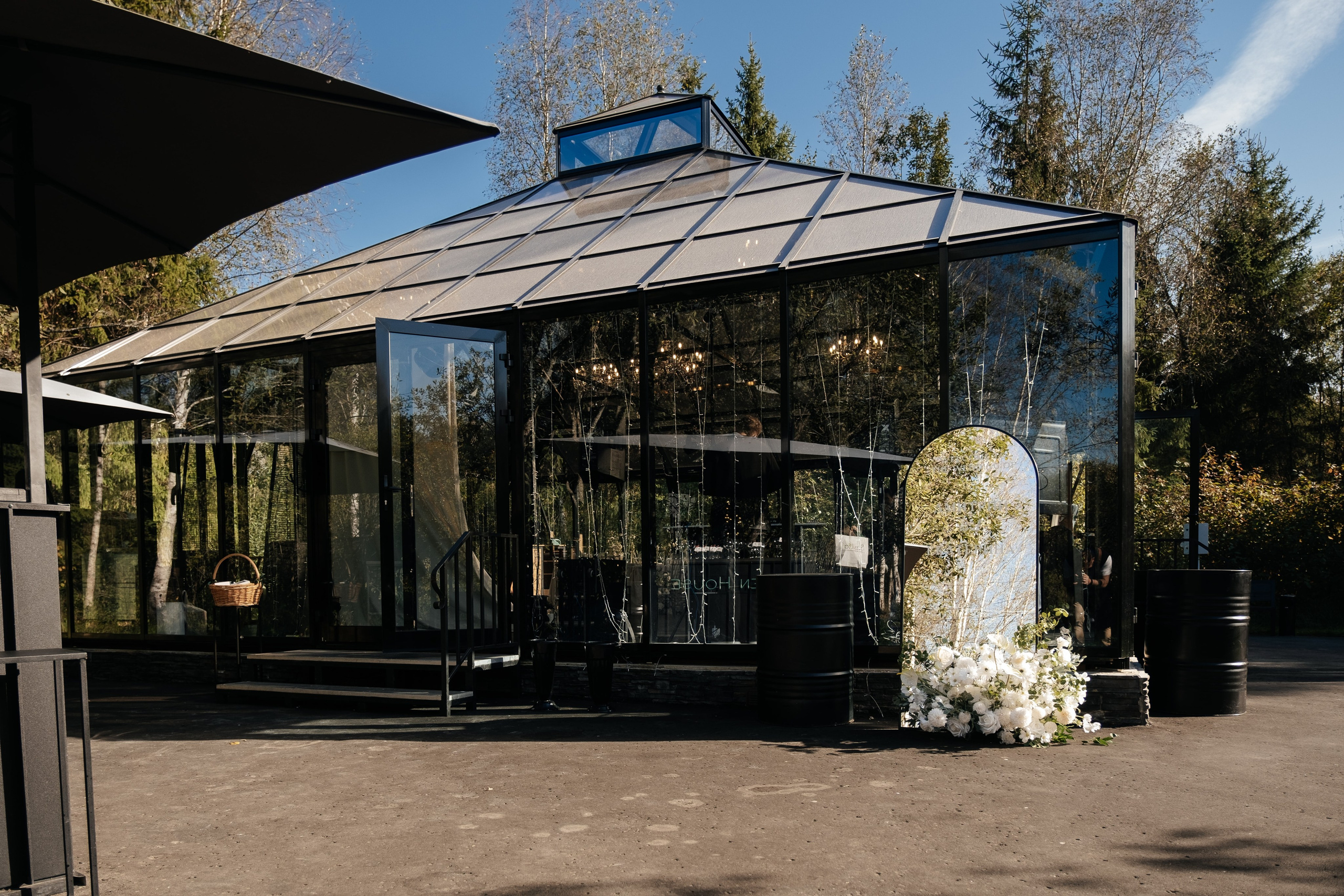 Дмитрий и Екатерина. Свадебный и семейный фотограф Москва, Звенигород, Одинцово, Можайск,