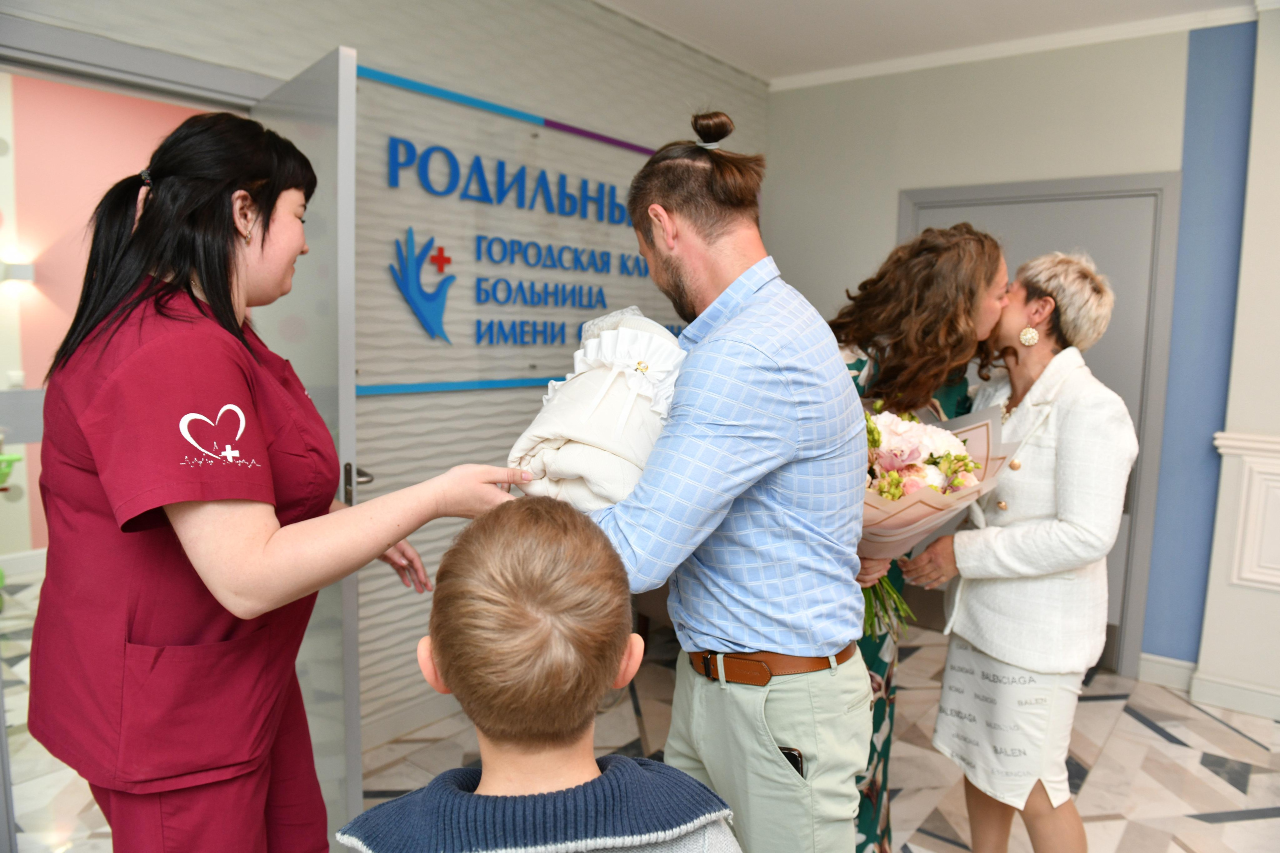 Александра и Андрей. Свадебный и портретный фотограф в Москве Галина Борисова