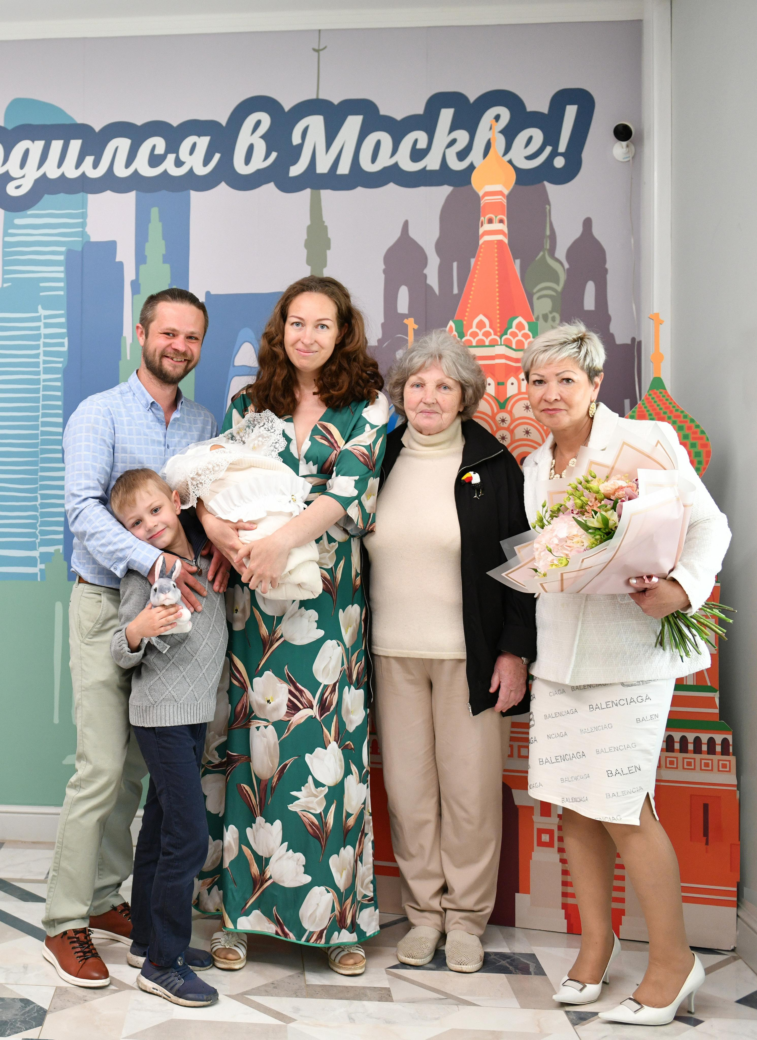 Александра и Андрей. Свадебный и портретный фотограф в Москве Галина Борисова