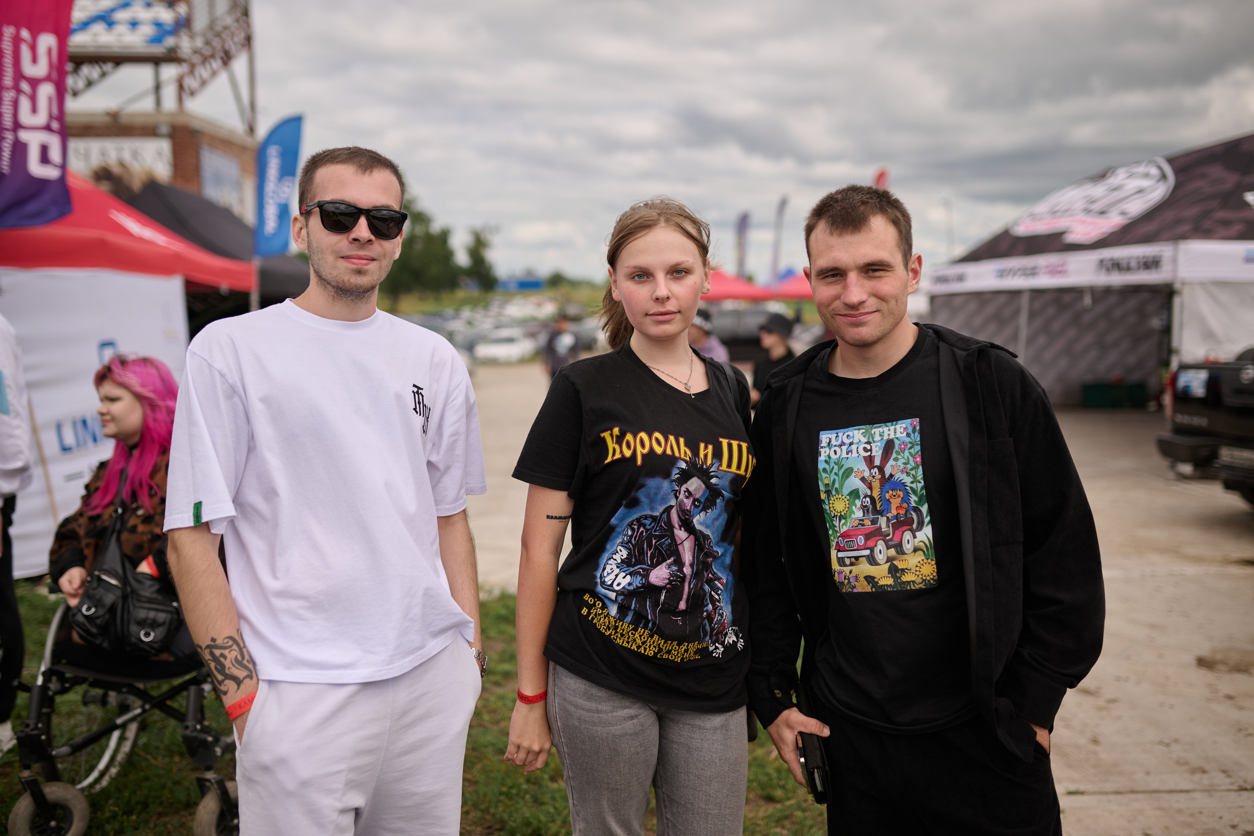 3 этап кубка Ракеты 2025 год. Сергей Богомолов. Свадебный и семейный фотограф