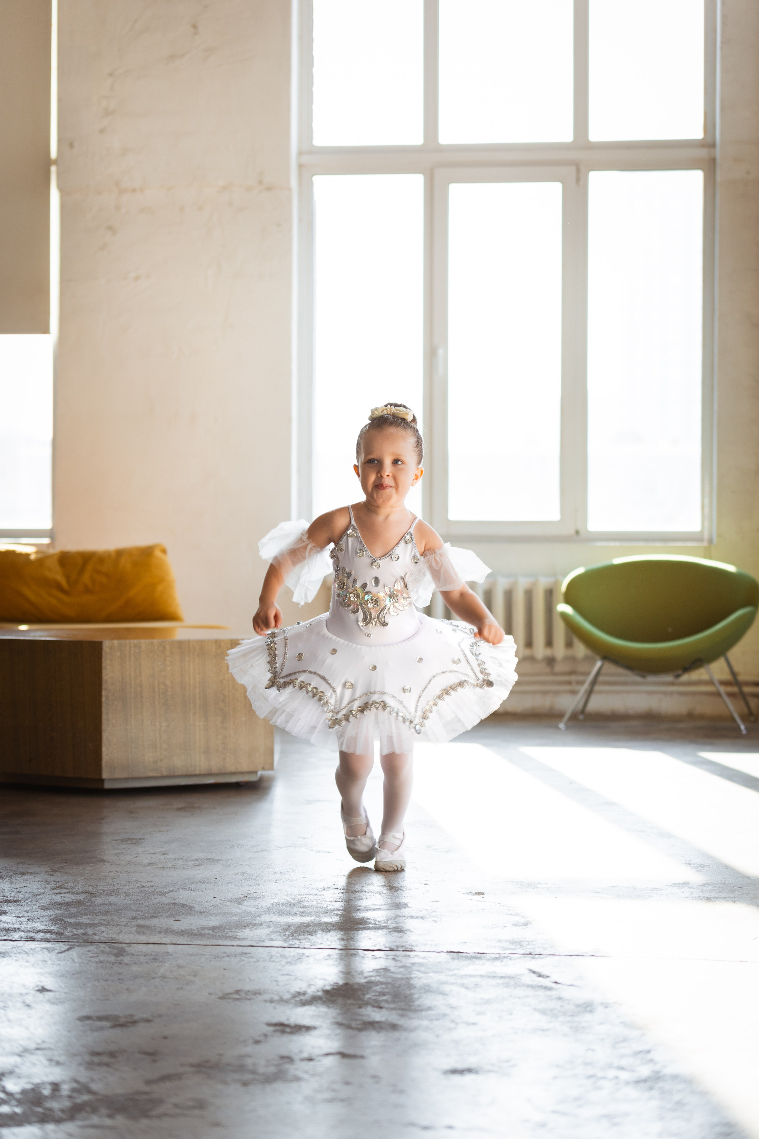 Эдем Данс. Фотограф в Москве Бастракова Юлия