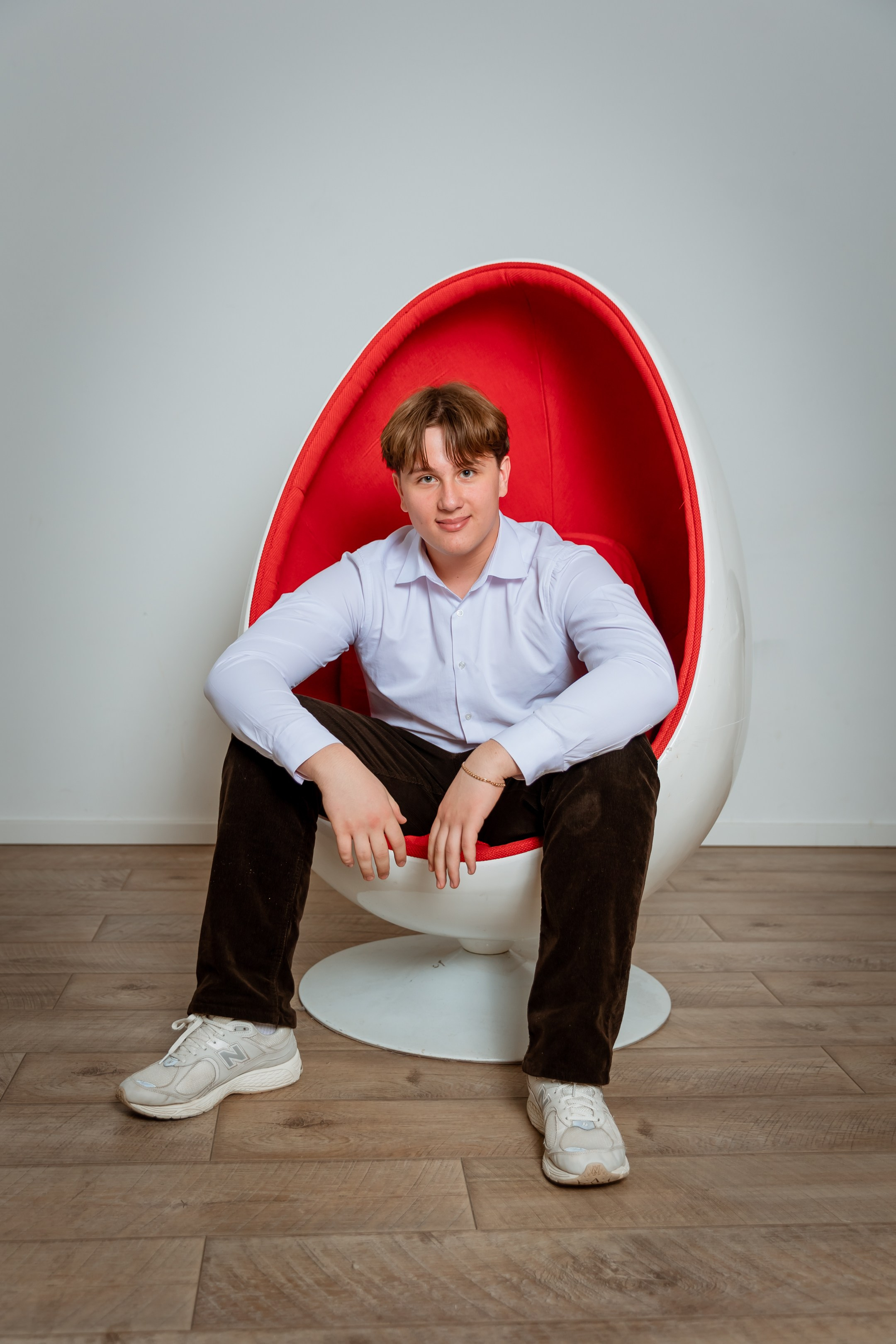 Фотографии со съёмок. Семейный, детский фотограф в Москве, Подмосковье