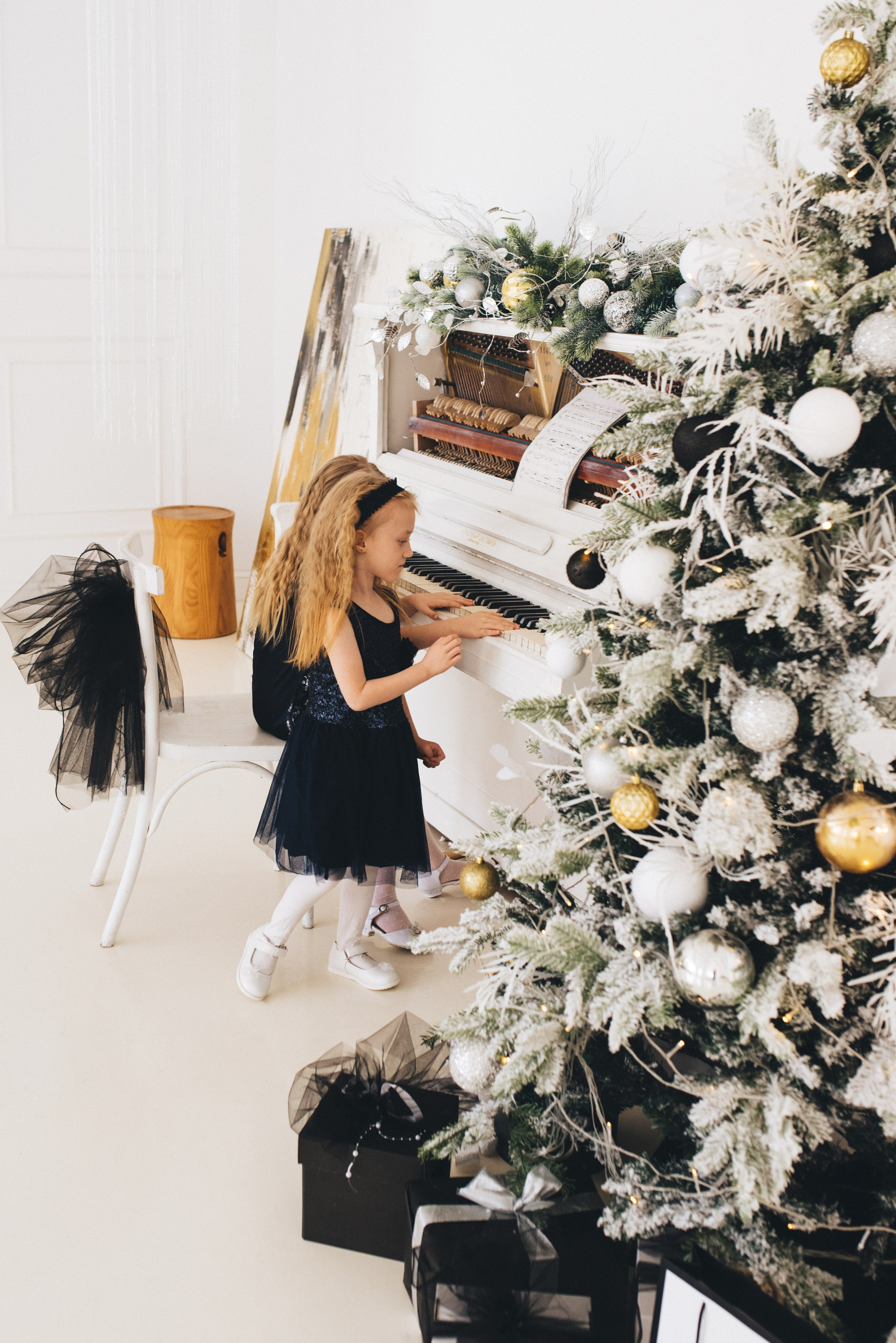 Лера и семья. Я — Фотограф из Хабаровска