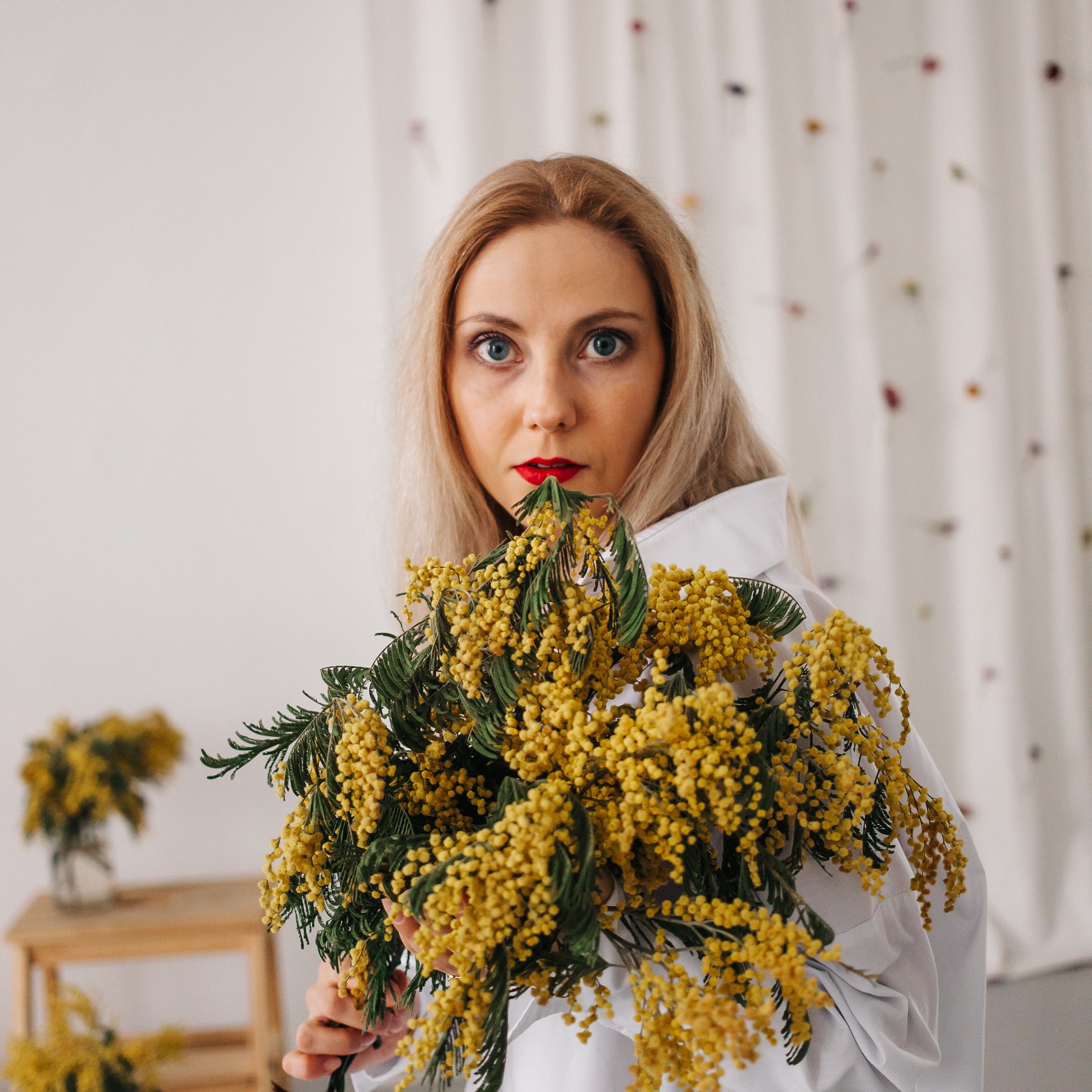 Татьяна. Семейный и детский фотограф из Владимира Татьяна Ермилова