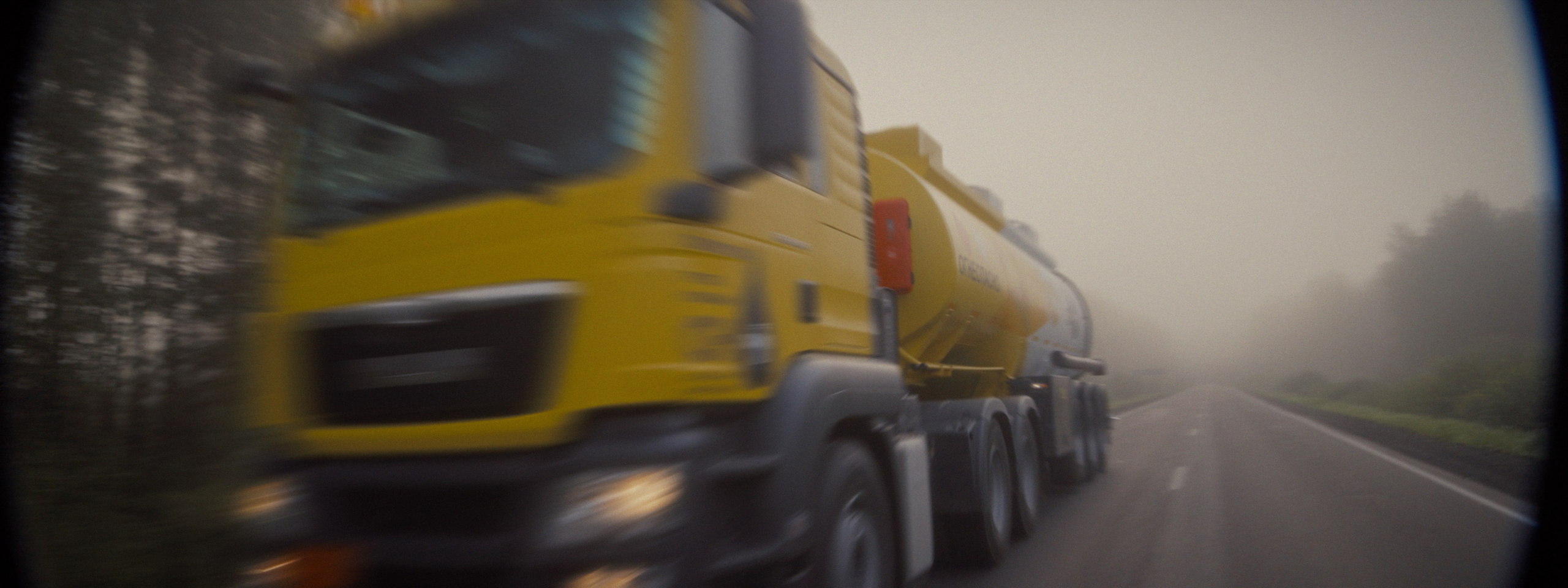 СНХТ группа компаний (promo). Цветокоррекция видео онлайн Иван Сержанов