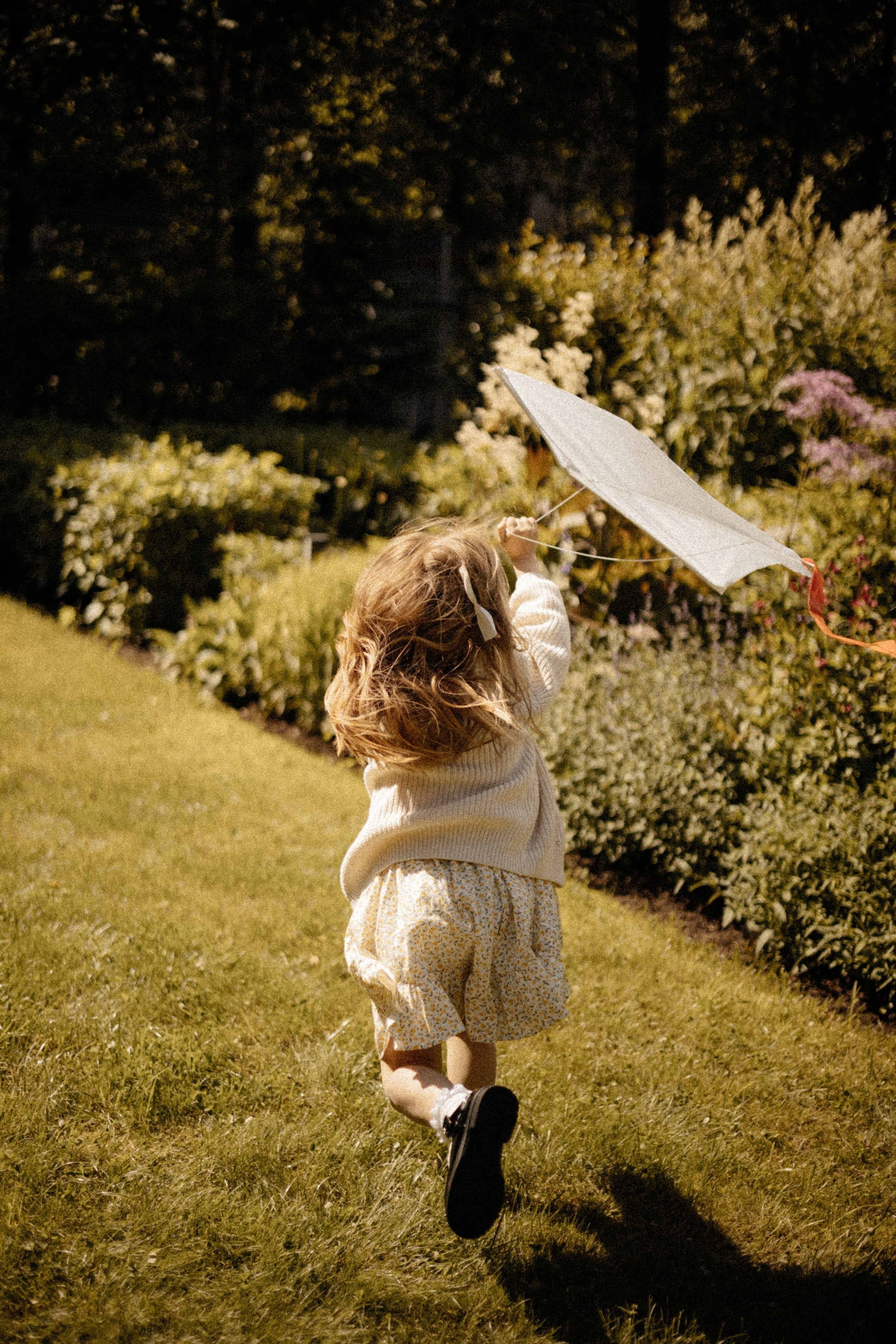 Вера, Ромка и Ева. Фотограф в Архангельске Александра Васина