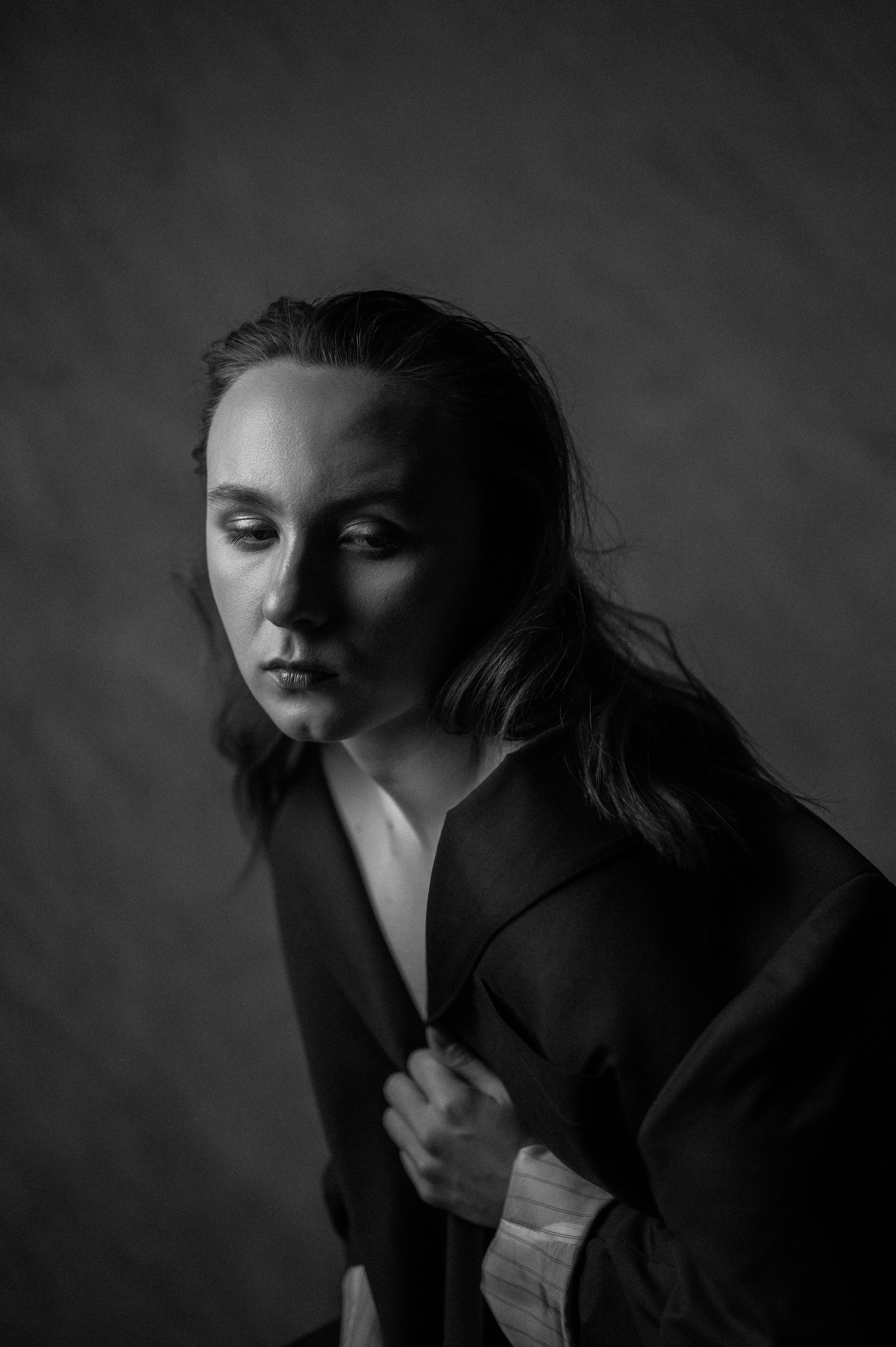 Yana. Фотограф в Уфе Катерина Быстрая