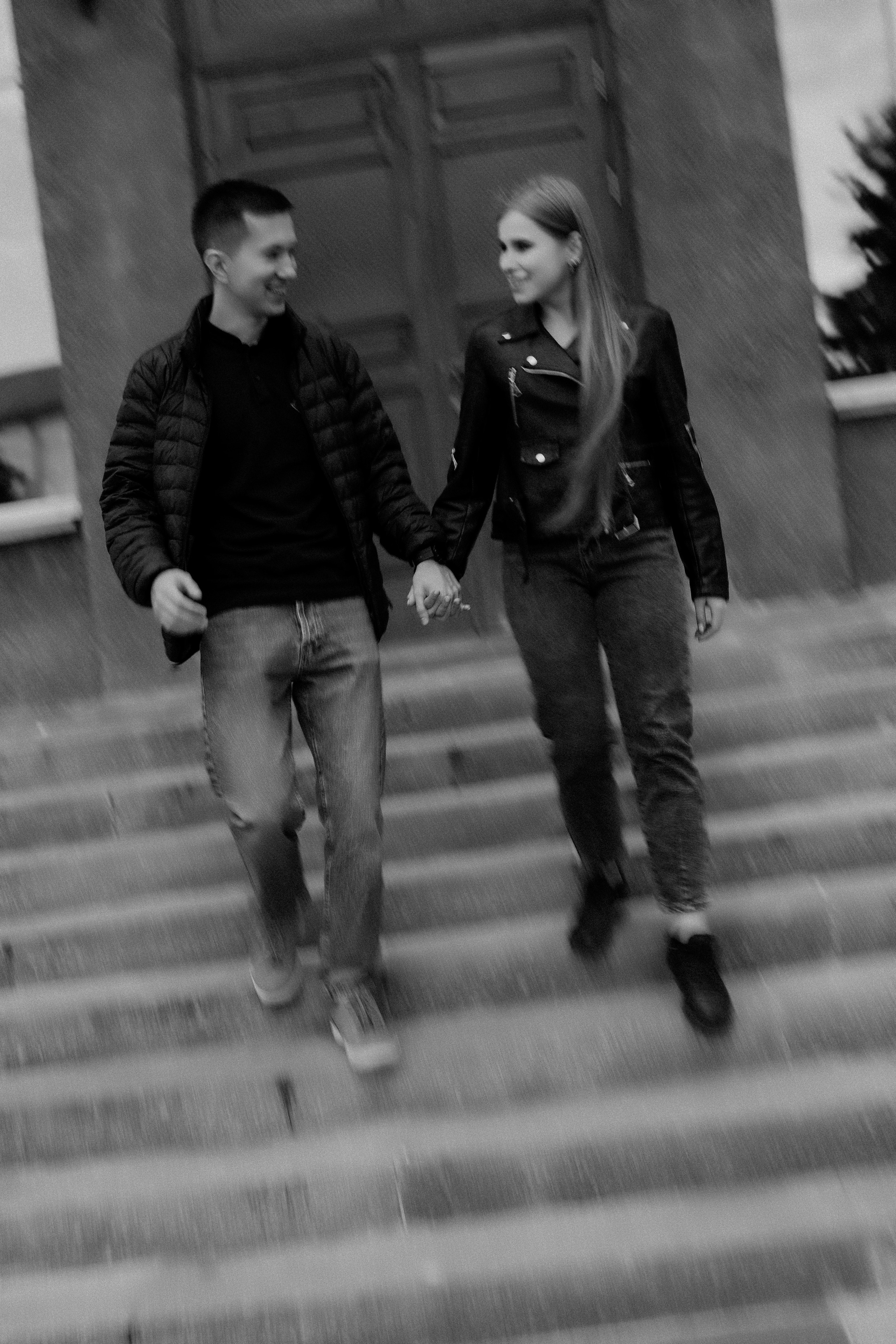 Лиза и Антон. Свадебные фотографы в Гомеле и Минске Сергей и Анастасия Фещенок