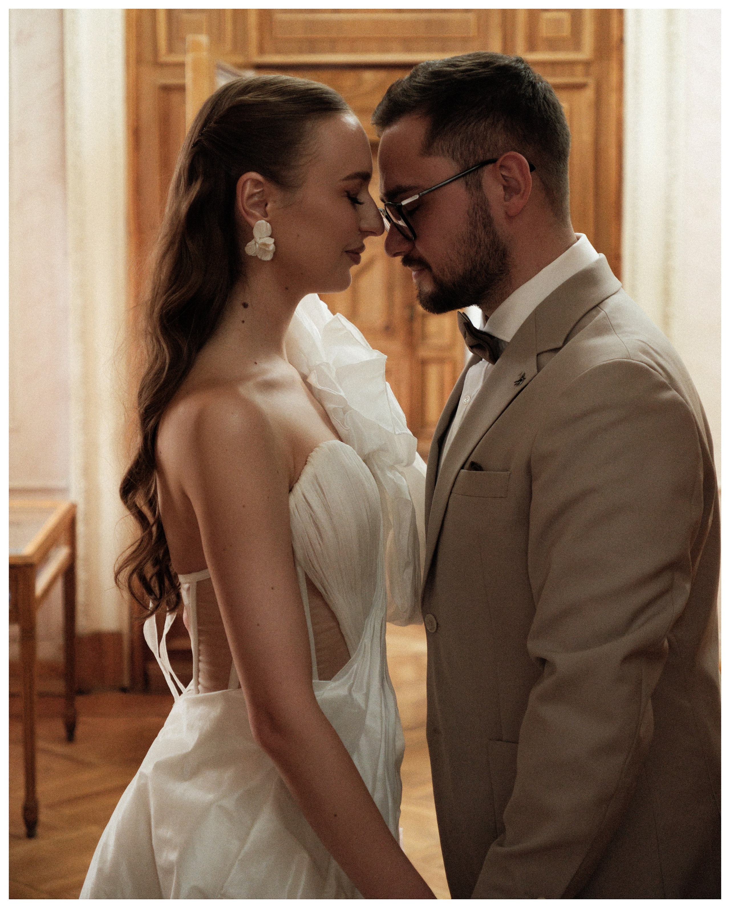 Wedding. Фотограф Khachatryan Syuzanna / Москва & Санкт-Петербург