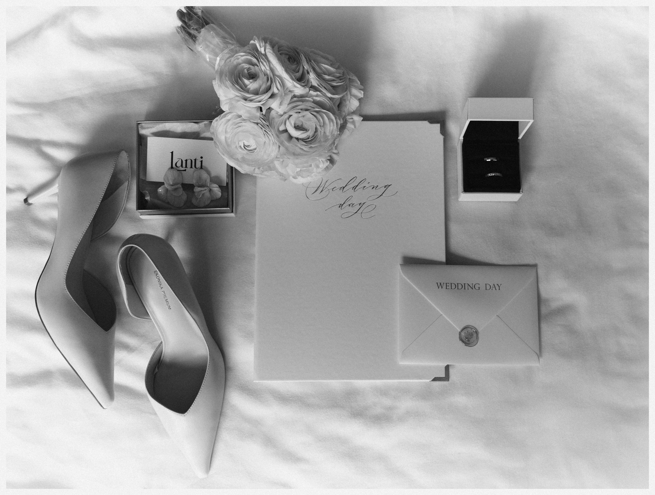 Wedding. Фотограф Khachatryan Syuzanna / Москва & Санкт-Петербург