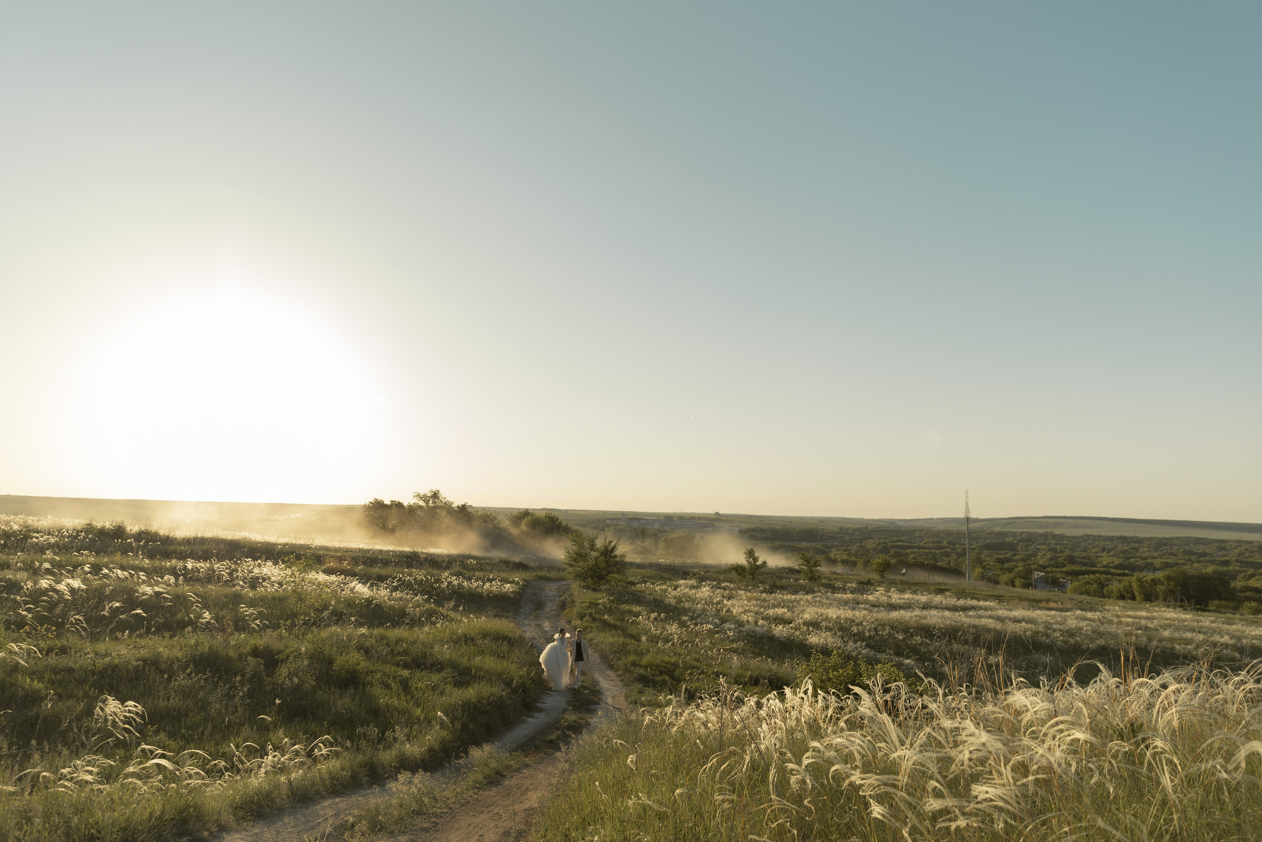 Лиза и Егор. Я Ира и я фотографирую свадьбы более 10 лет