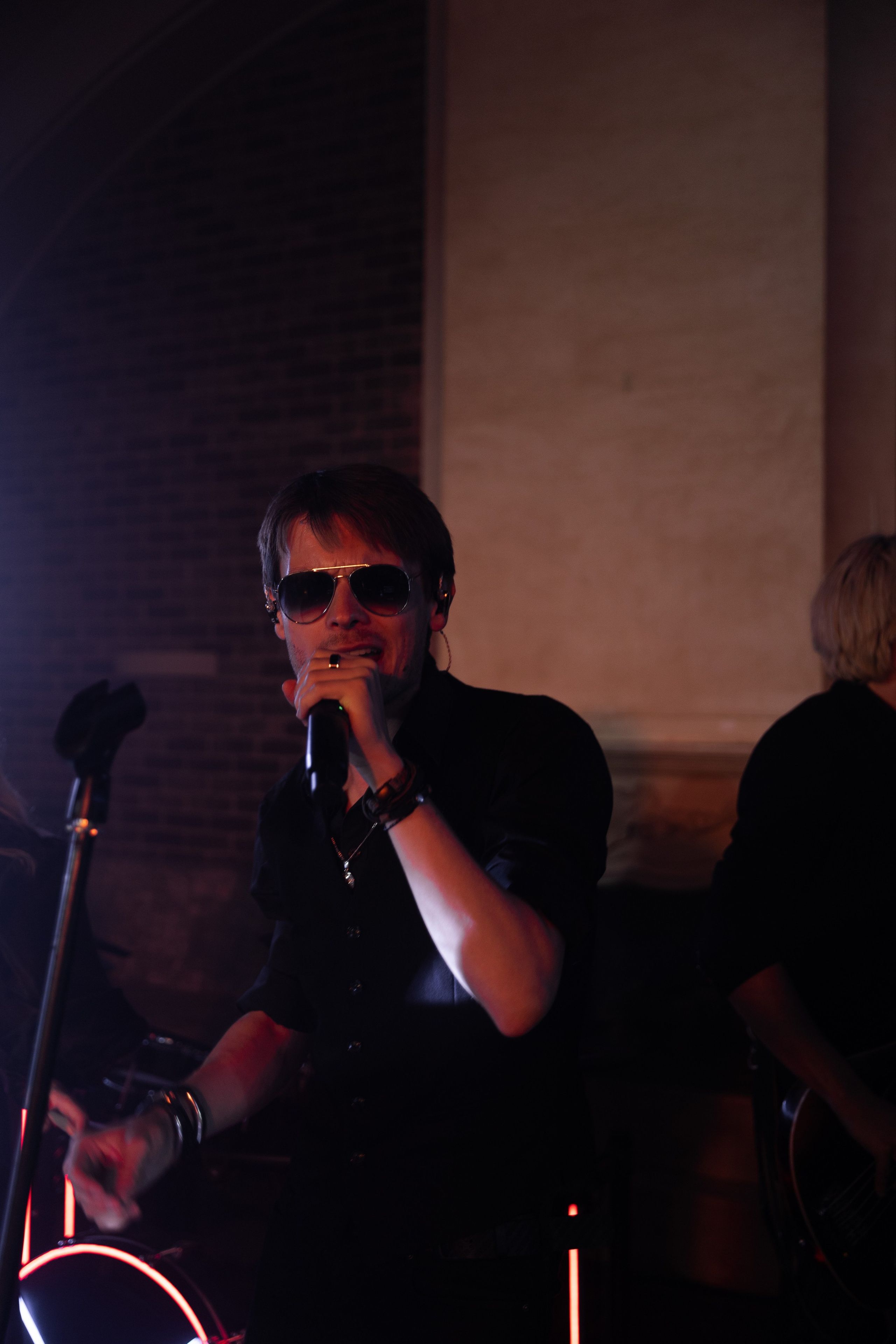 Анна и Михаил. Я Ира и я фотографирую свадьбы более 10 лет