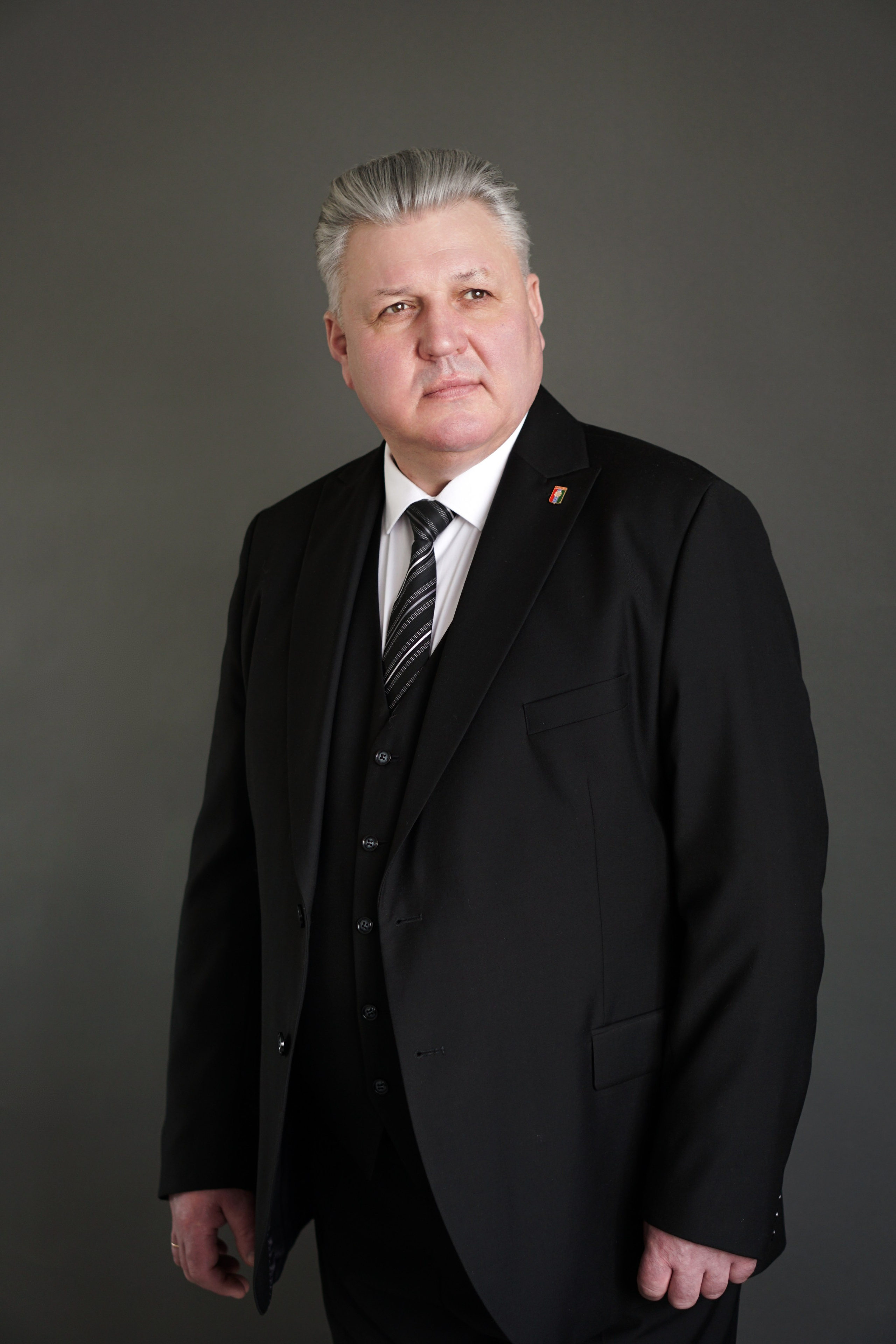 Игорь Кравцов афиши. Фотограф Москва — Полина Робин