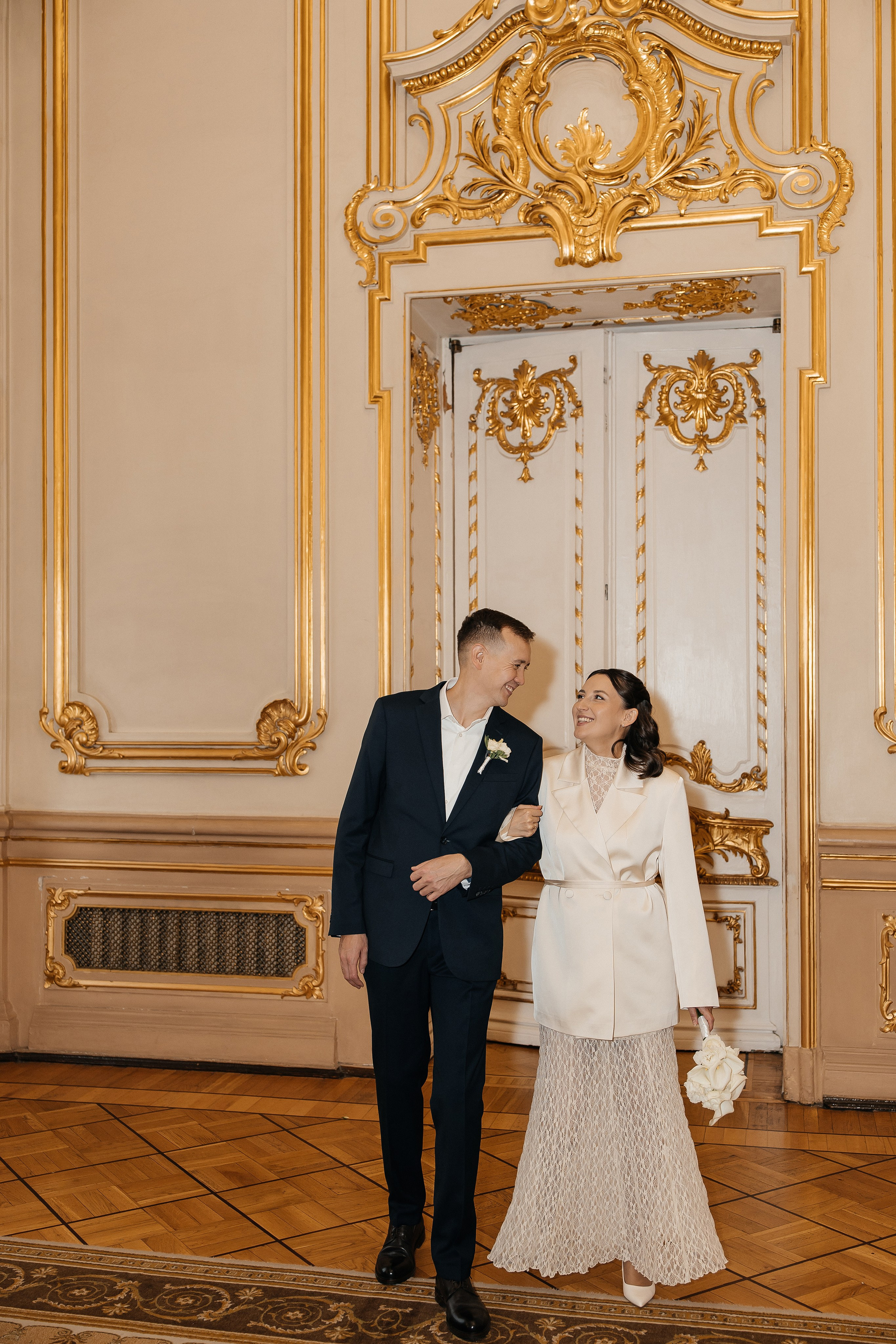 Э & Э. Семейный и свадебный фотограф в Петербурге Евгения и Николай Шевчук
