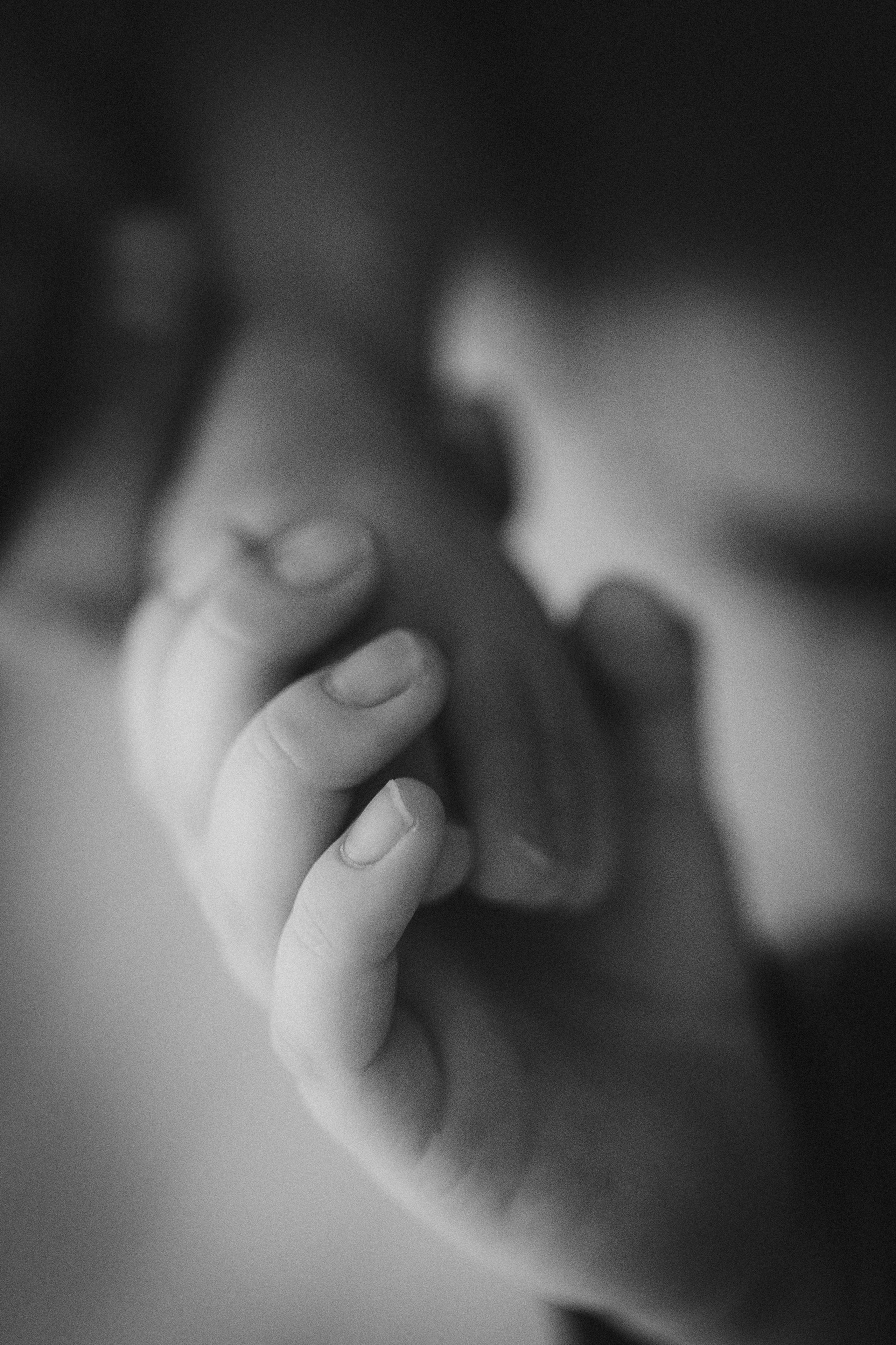 Кате и Саше 1 годик. Семейный фотограф и фотограф на роды в Ростове-на-Дону Мухина Виктория