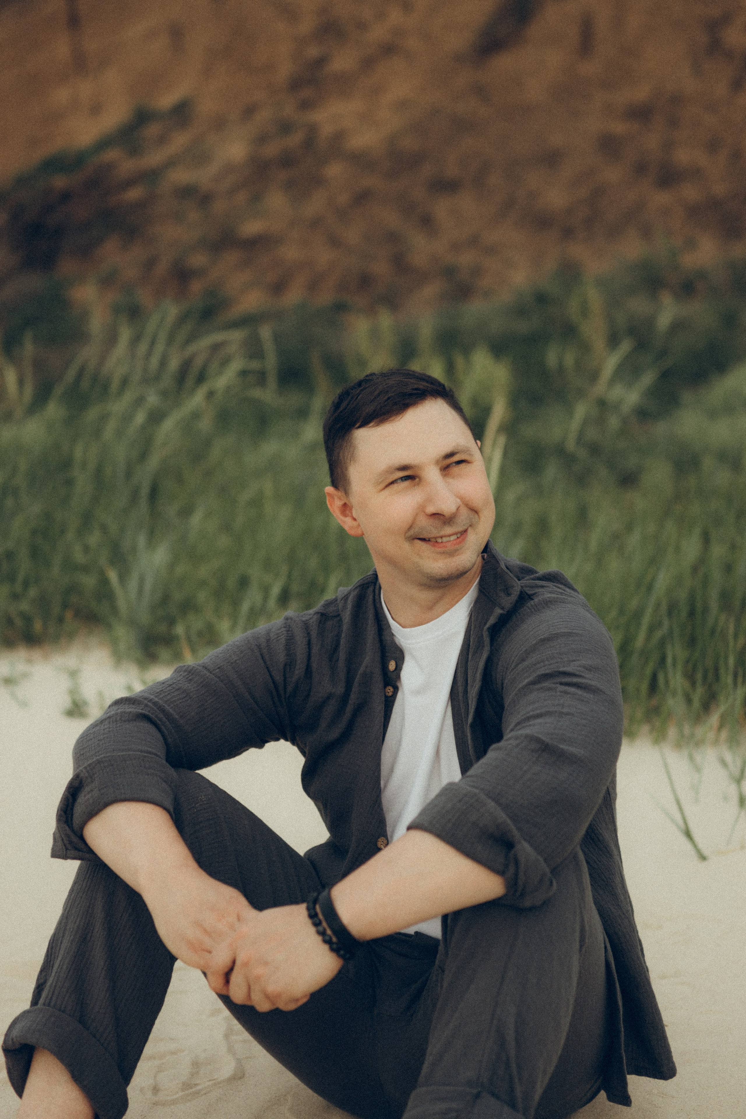 Виктория & Денис. Семейный фотограф и фотограф на роды в Ростове-на-Дону Мухина Виктория