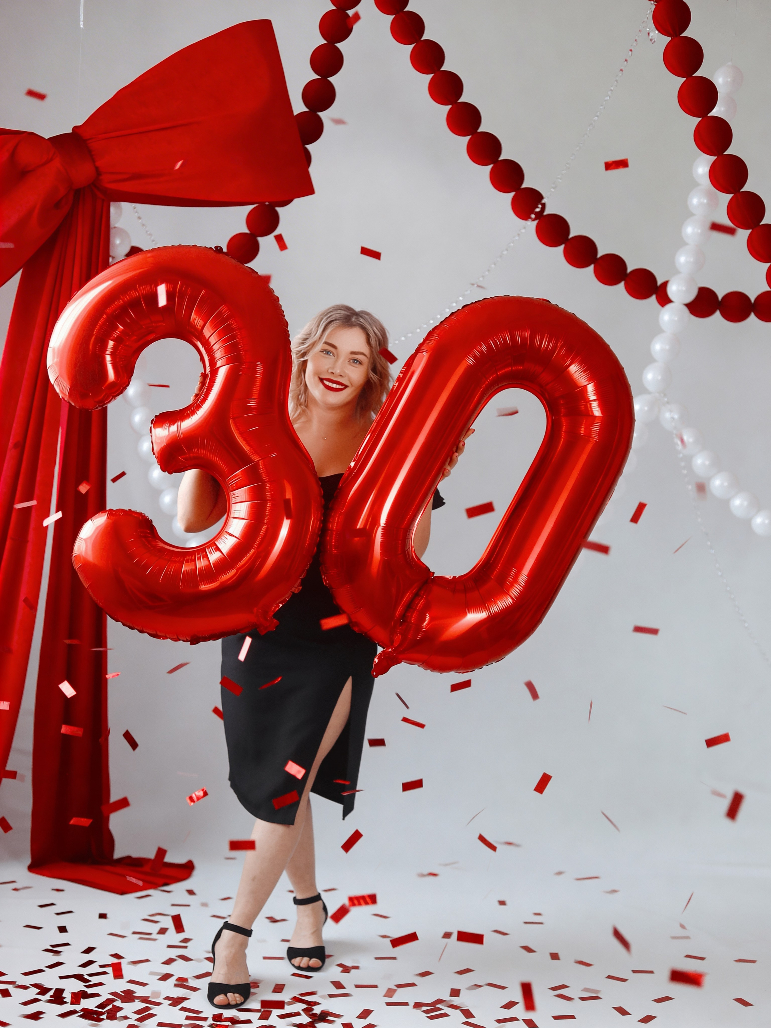 Студийные фотосессии. Выпускные альбомы для школ и Детских садов в Барнауле /Выпускные/Свадебные/Детские/Семейные и др. виды съёмок /Фотограф Вера Валейко