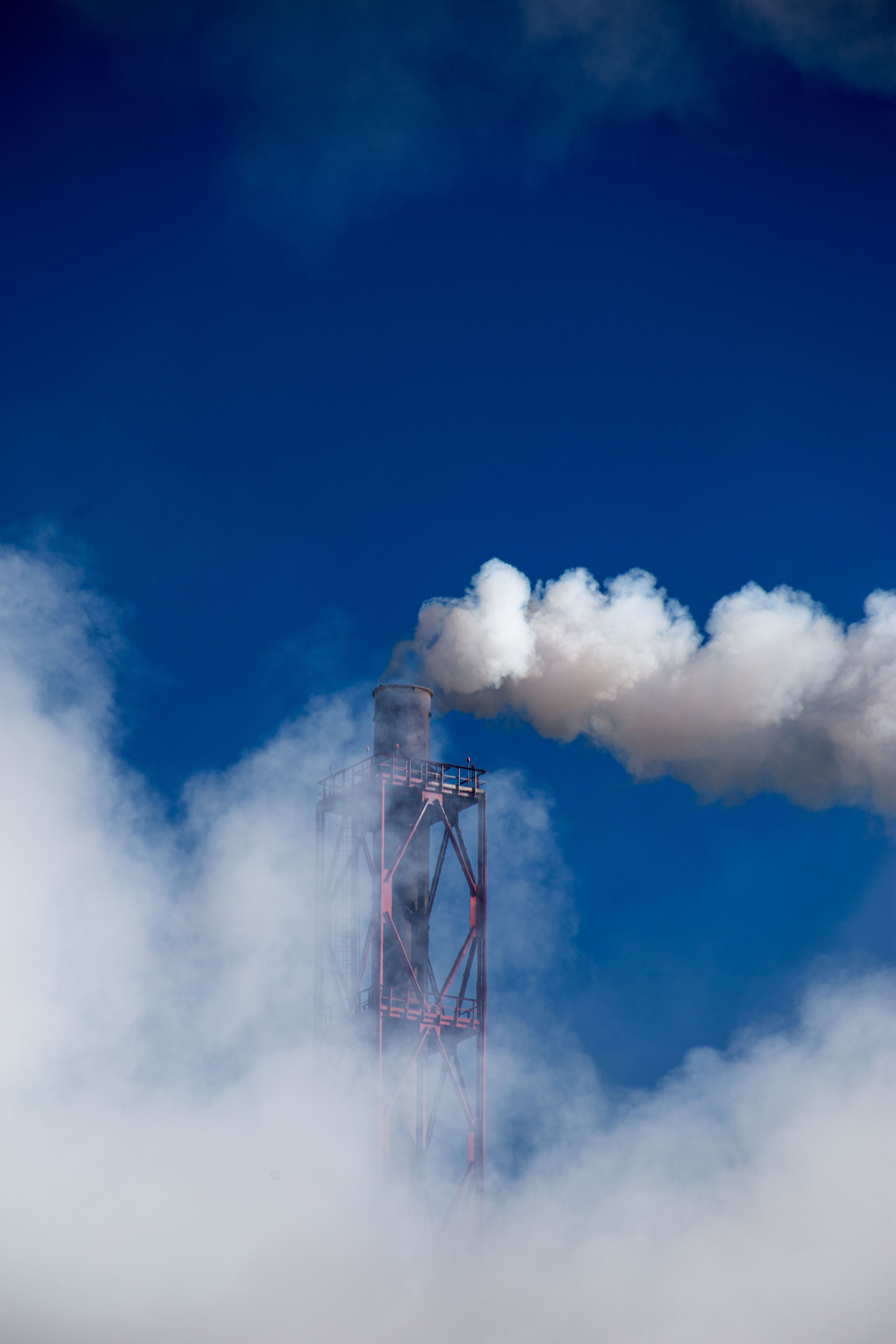 Святогор. Dmitriy [KCCC] is a pretty cool photographer