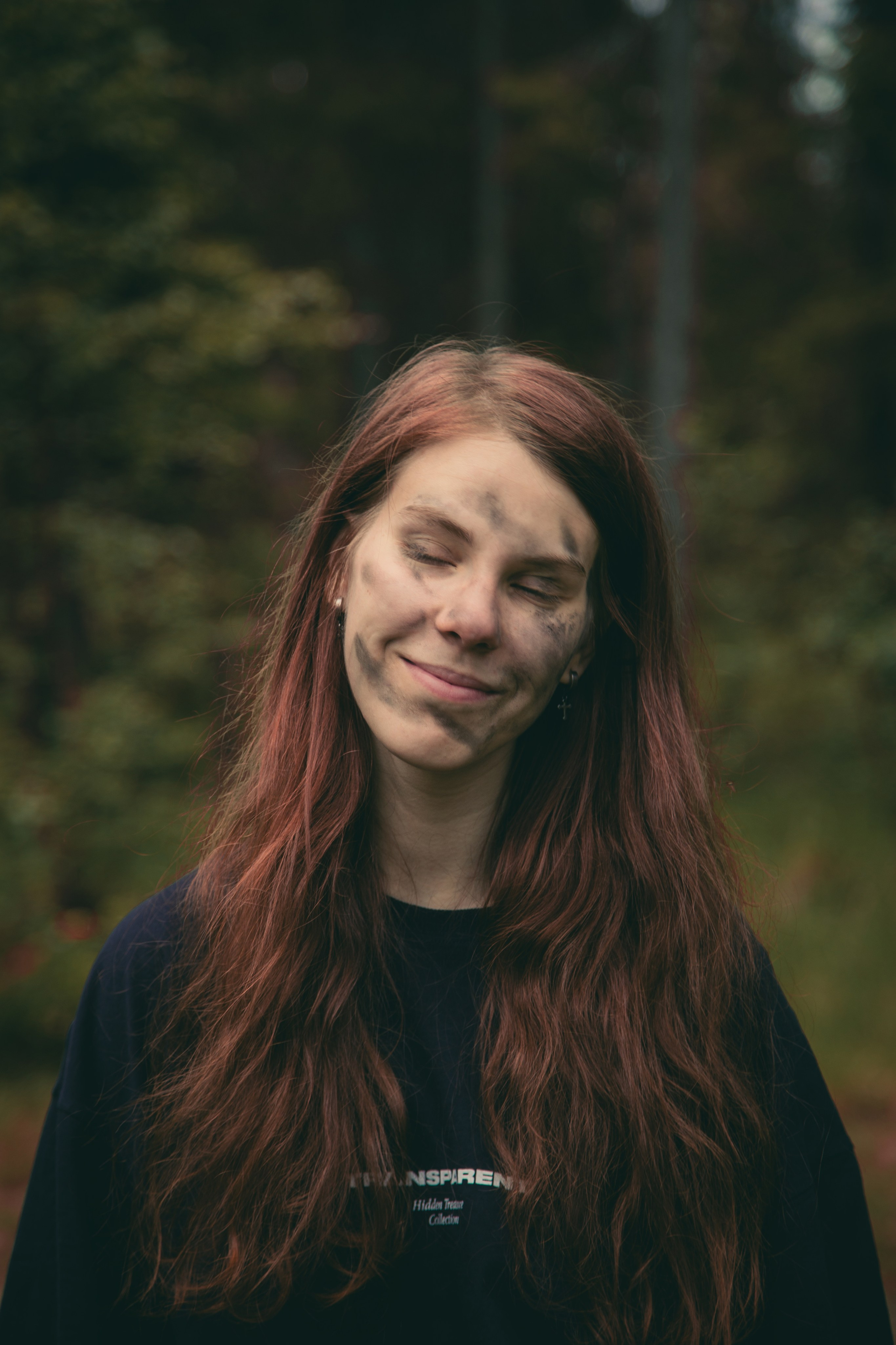 Наталья. Dmitriy [KCCC] is a pretty cool photographer