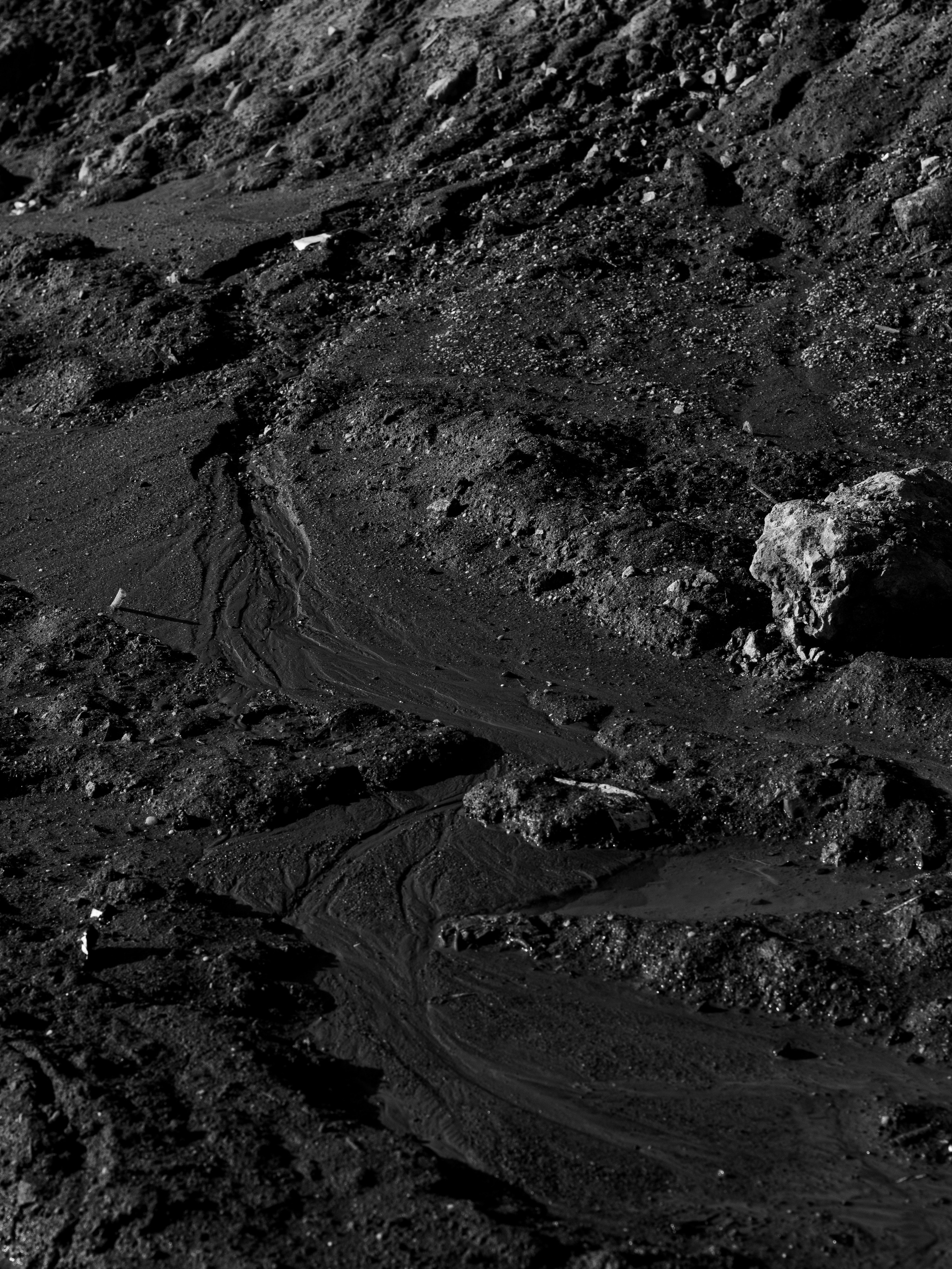 Песок. Dmitriy [KCCC] is a pretty cool photographer