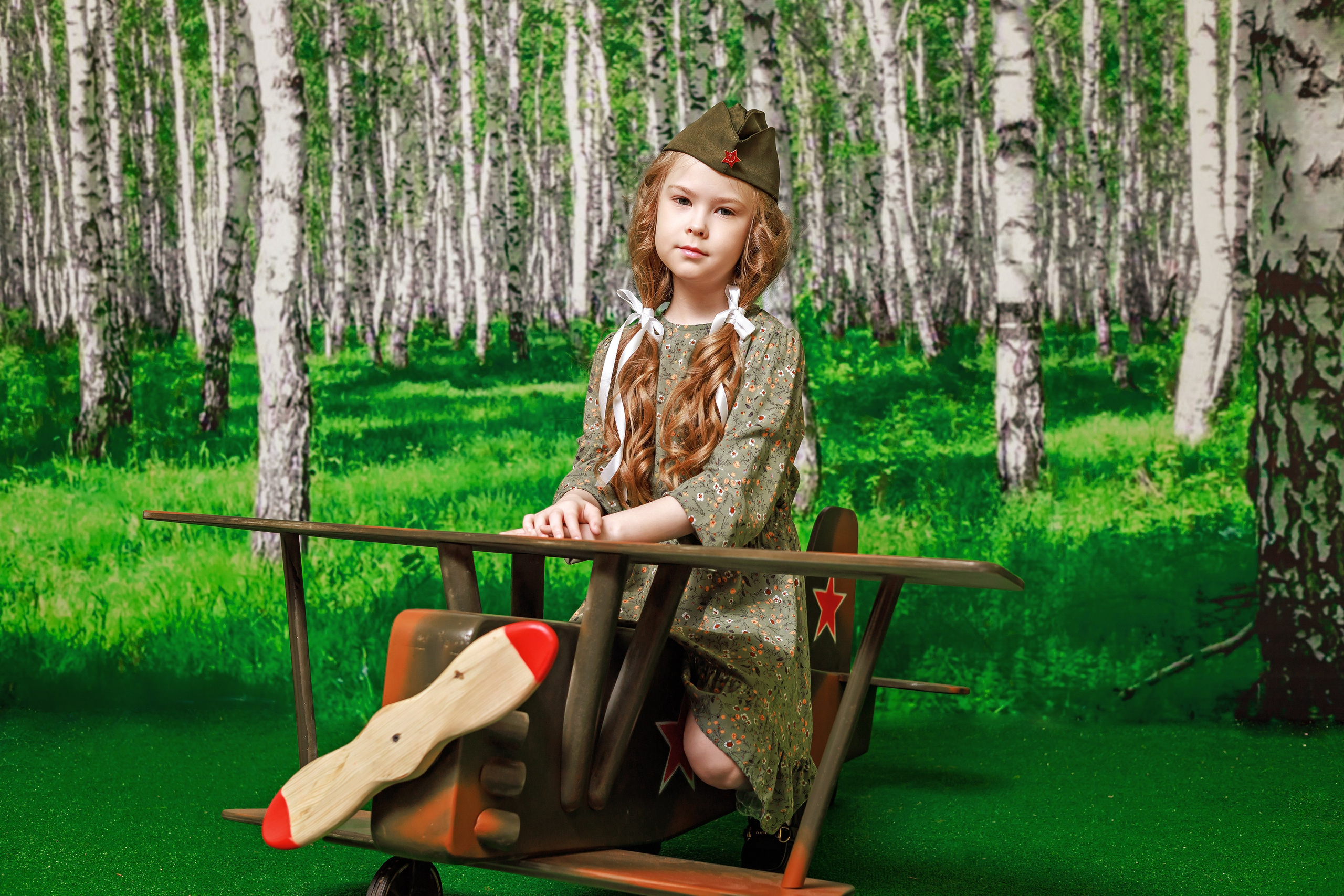 Детские фотопроекты. Олеся Пучковская фотограф, Белогорск, Амурская область