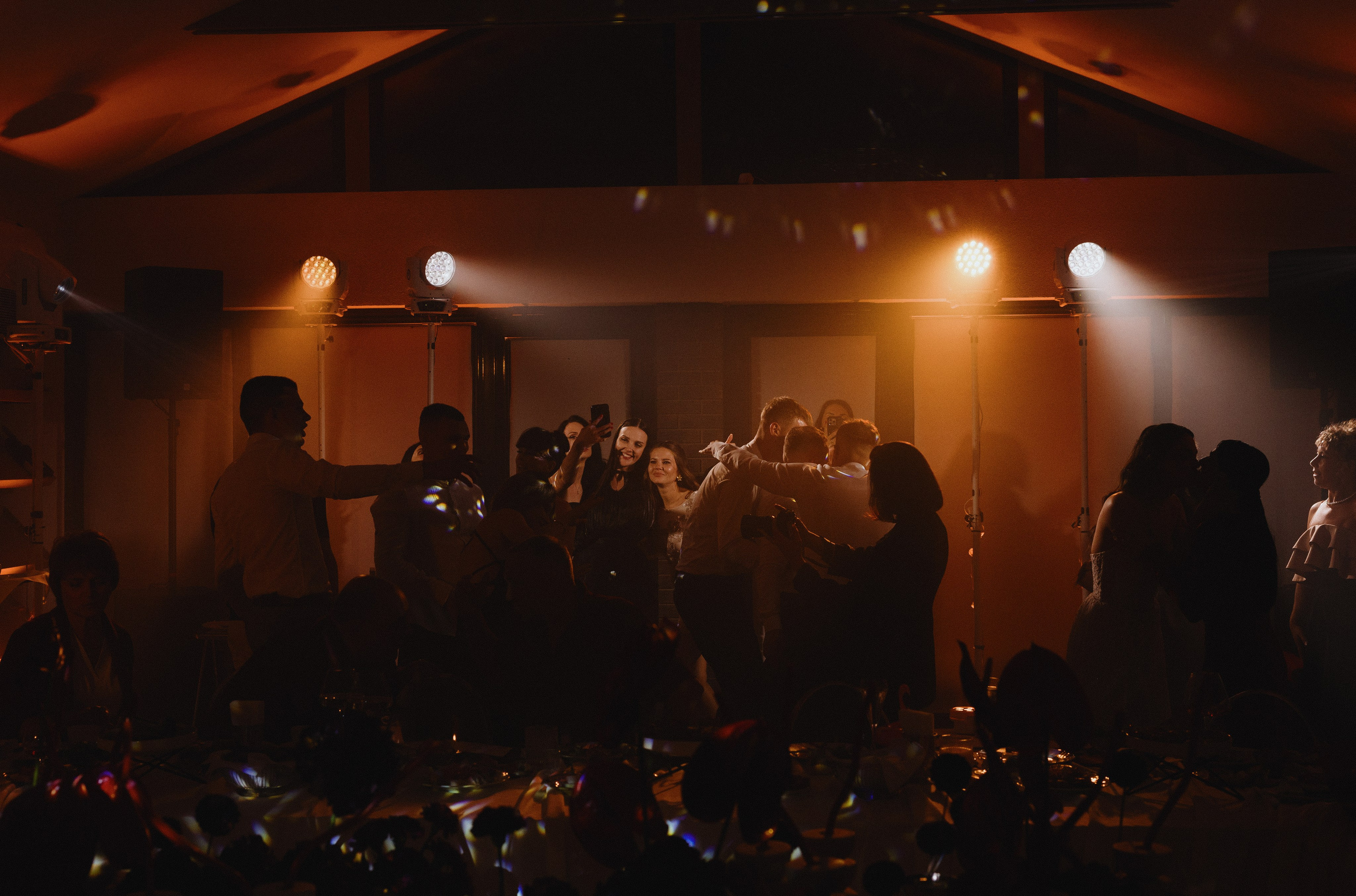 Алеся и Дима 🤍. Фотограф в Минске Дарья Матвеенко