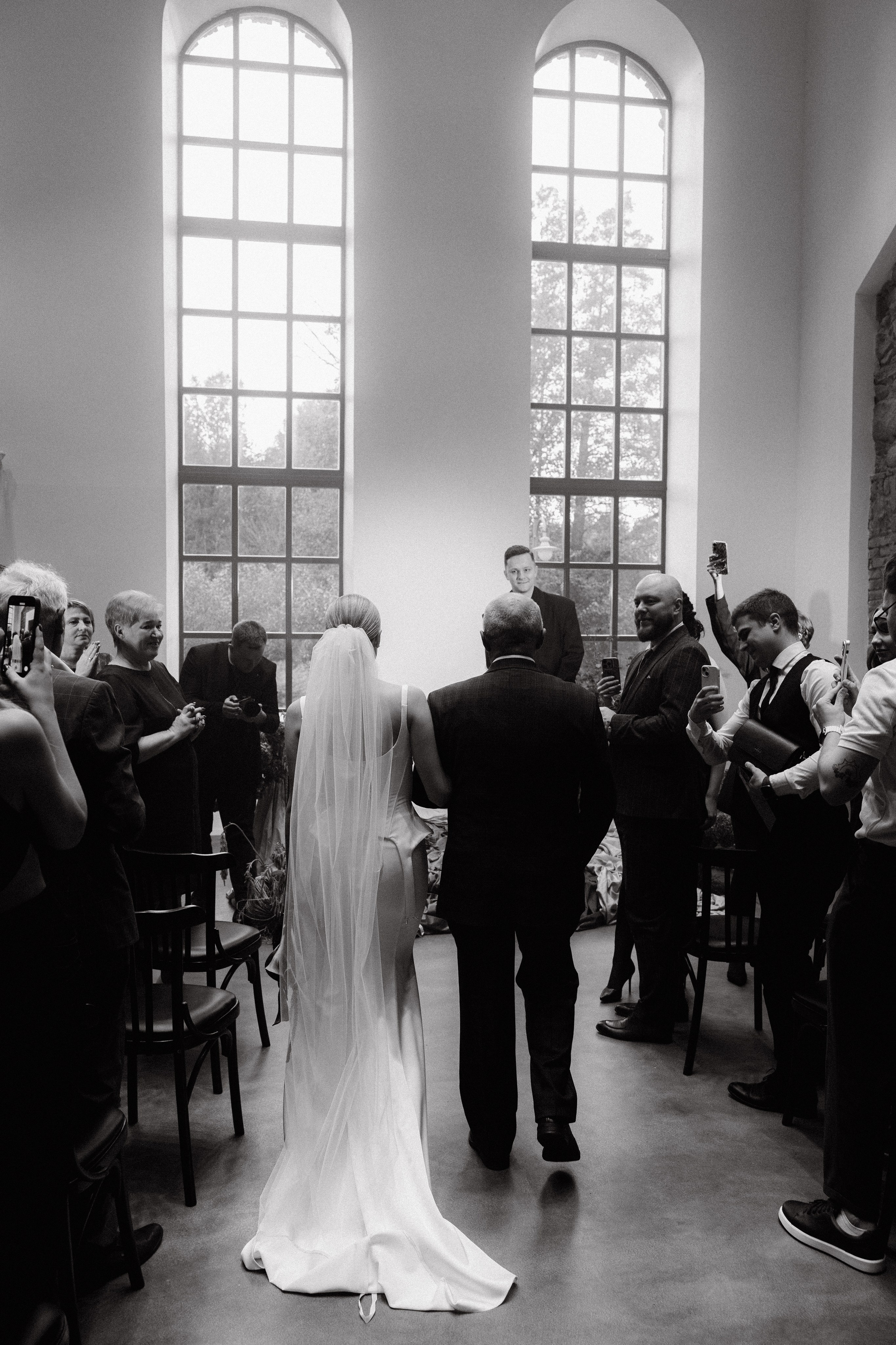 Надя и Паша 🤍. Фотограф в Минске Дарья Матвеенко