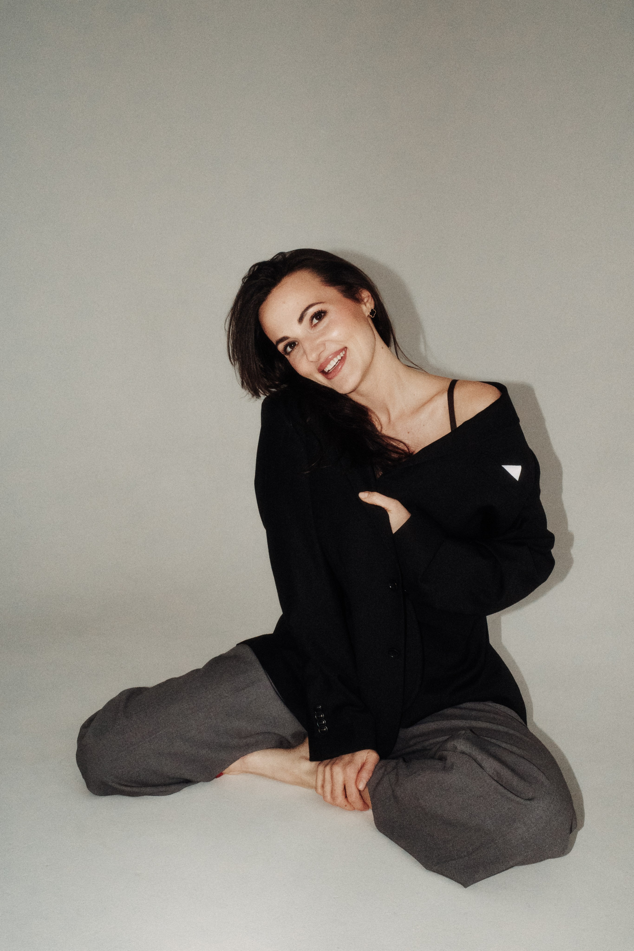 Ольга плёнка. Свадебный фотограф в Спб Сергей Баланян