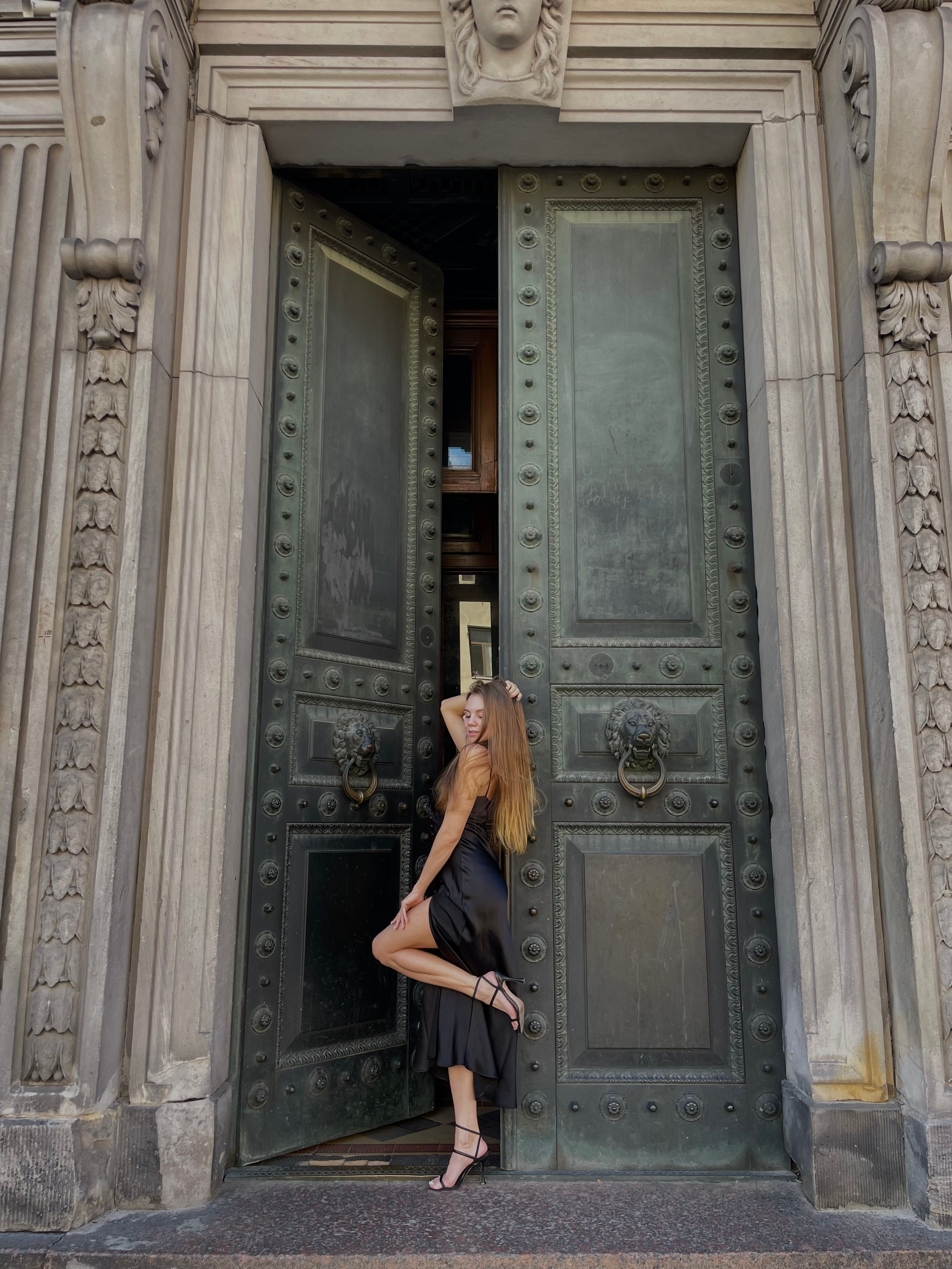 Контент-съёмки. Екатерина Таирова. Контент-фотограф из Санкт-Петербурга