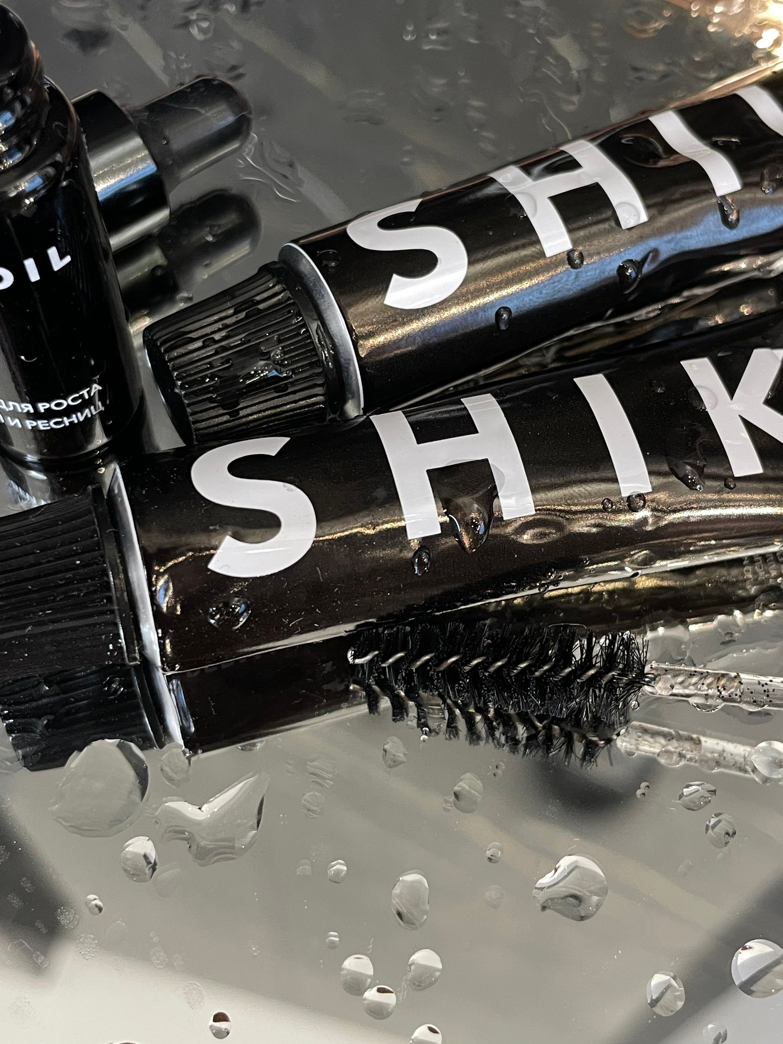 Предметная съёмка. Екатерина Таирова. Контент-фотограф из Санкт-Петербурга