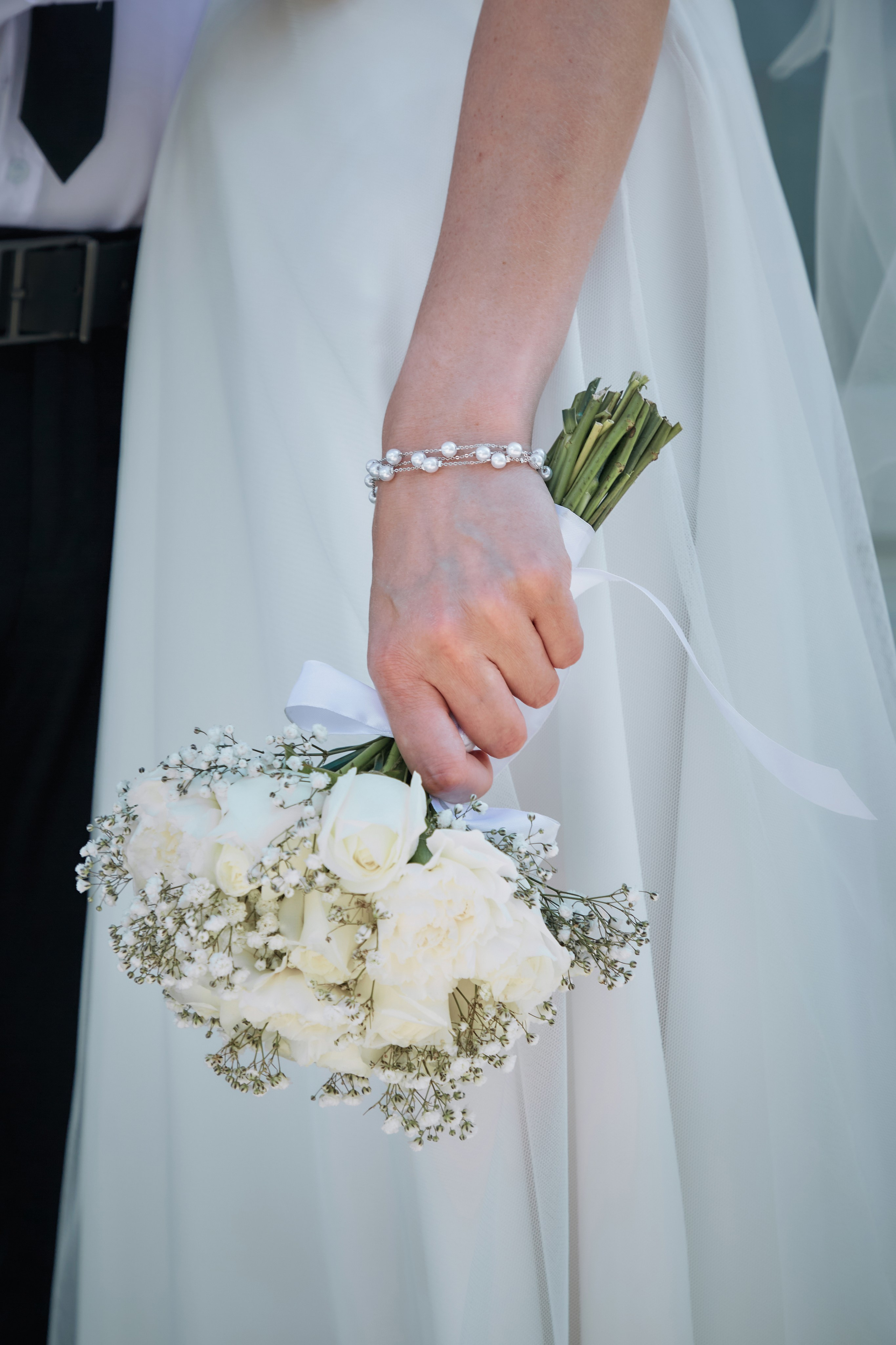 Огузхан и Татьяна. Фотограф Зеленоград Москва