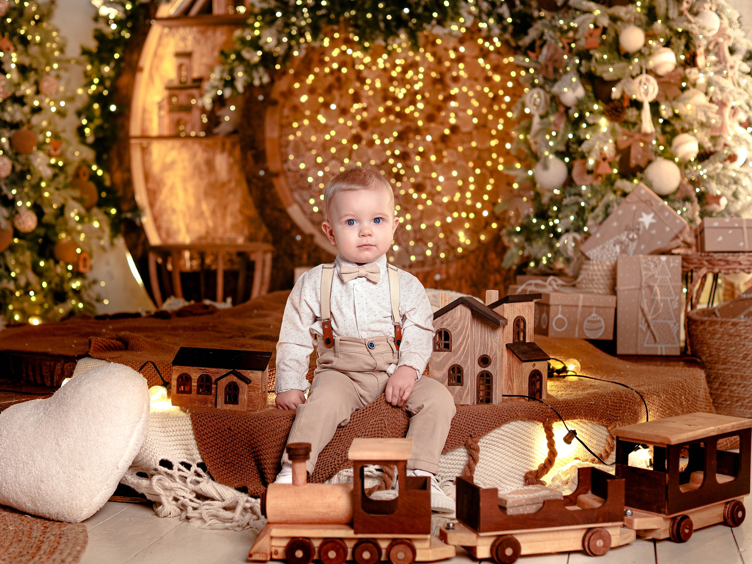 Новгодние фотосессии в самом разгаре. Семейный и детский фотограф Москва Елена Екимова 8926-895-38-86