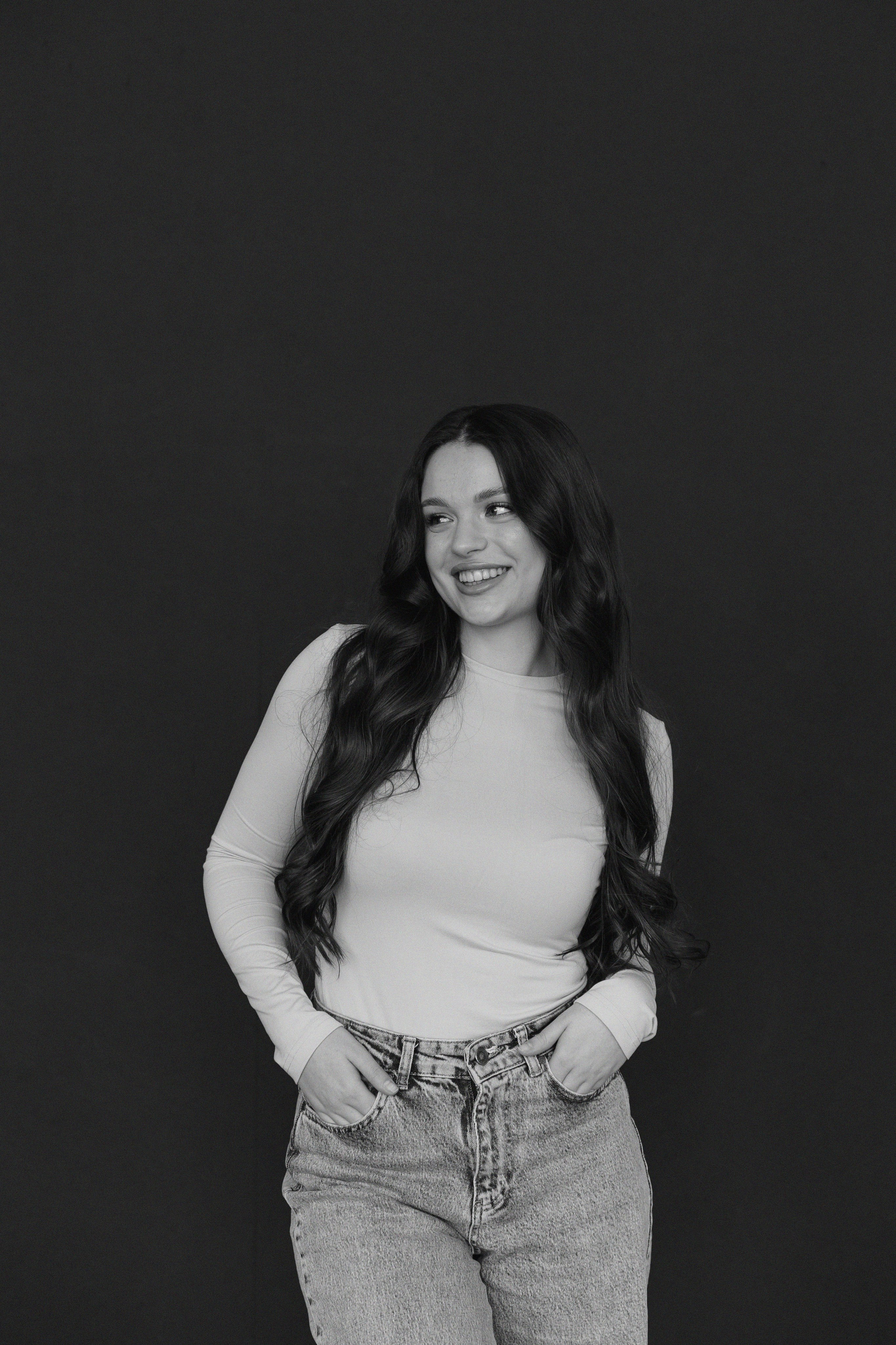 МД. Свадебный фотограф в Ярославле Алиса Курочкина