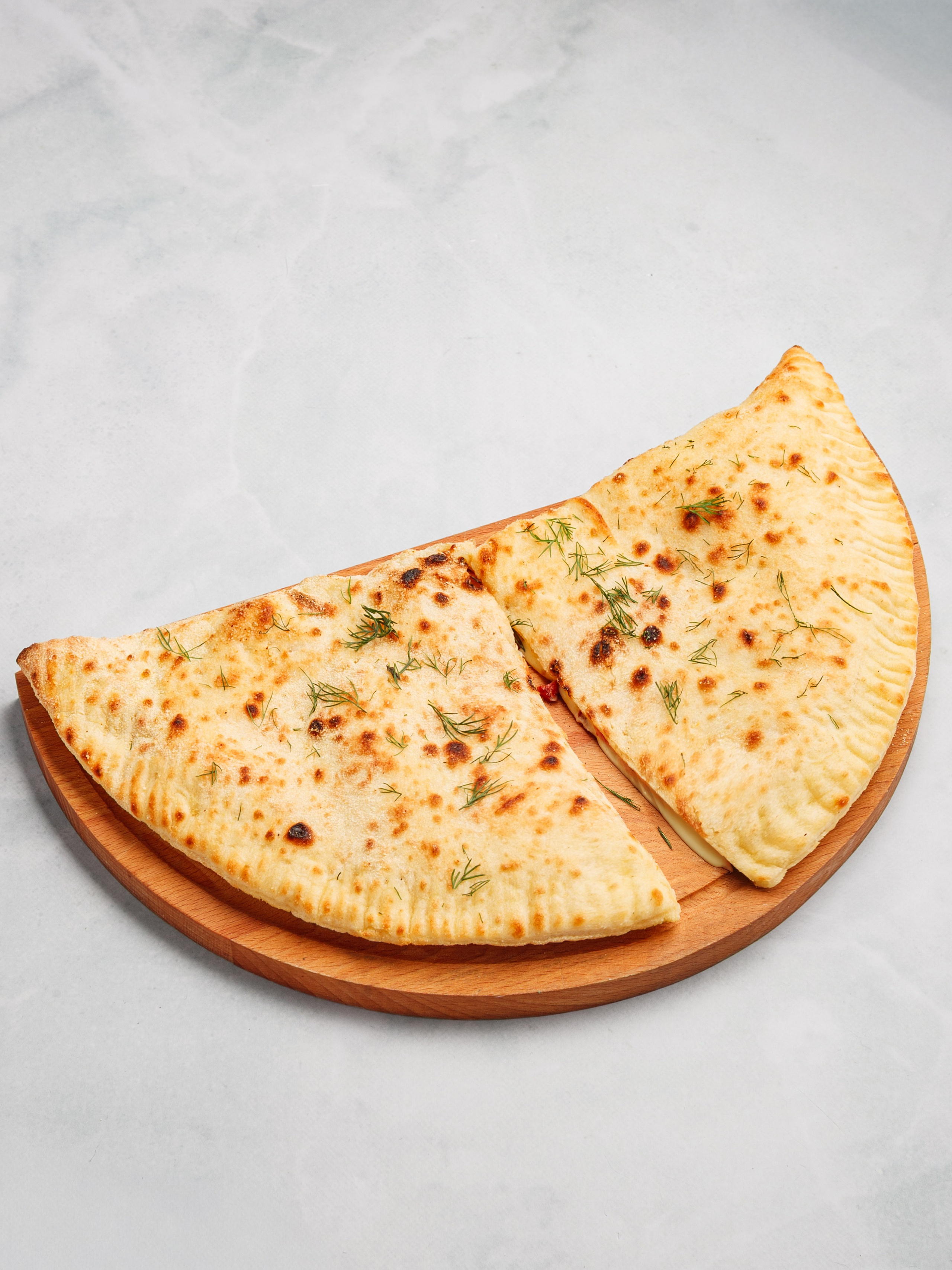 Фуд-съемка. KED Production — продакшн из СПб. Создаём фото, видео и контент, который помогает брендам и селлерам продавать больше