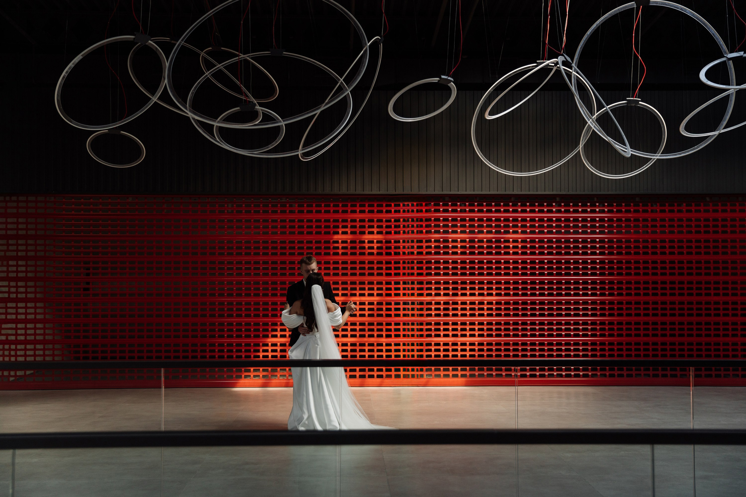 СВАДЕБНЫЕ СЕРИИ. Свадебный фотограф Дмитрий Воробьев Москва Ярославль