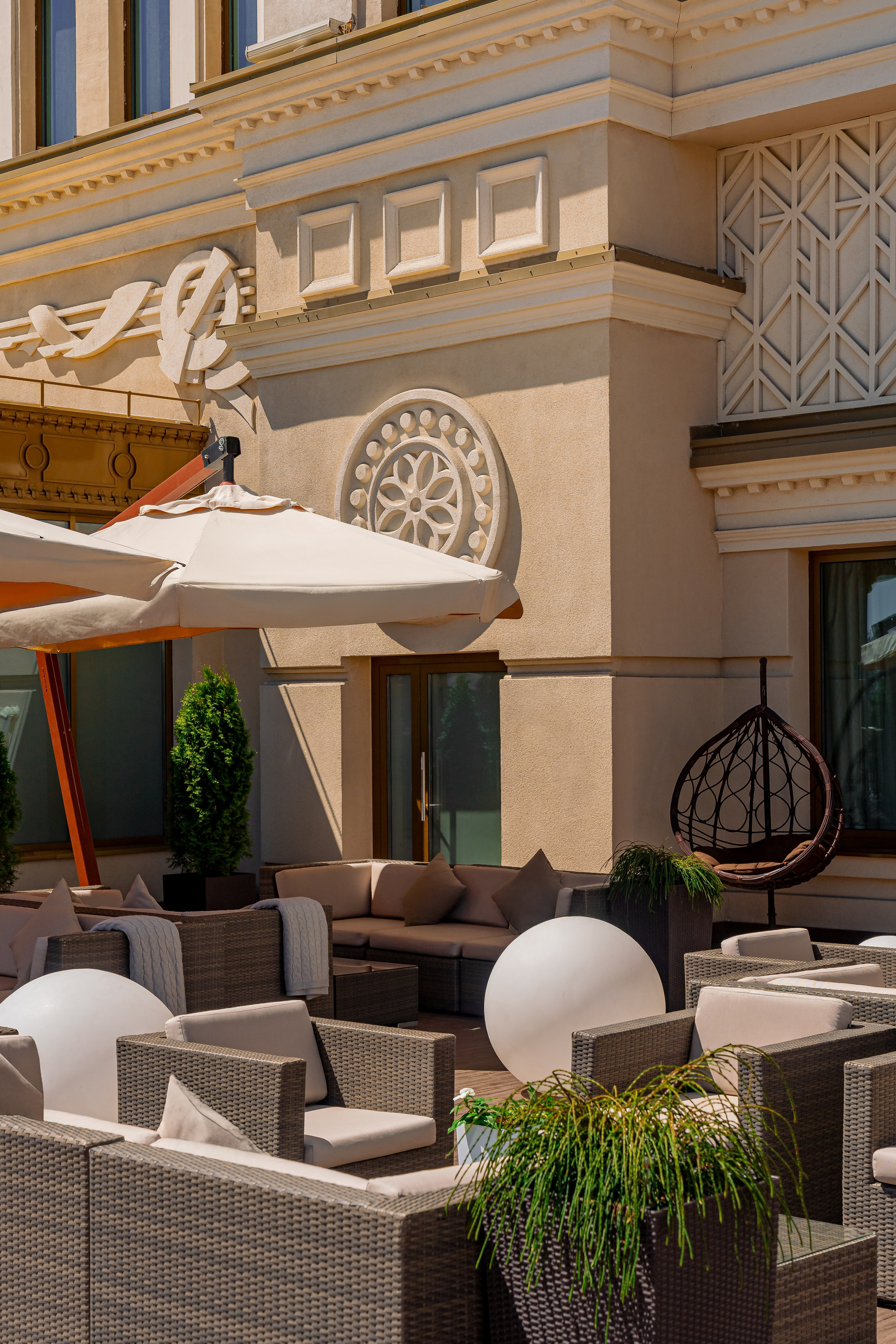 Интерьерная съемка. Фуд фотограф Самара, съемка меню и еды