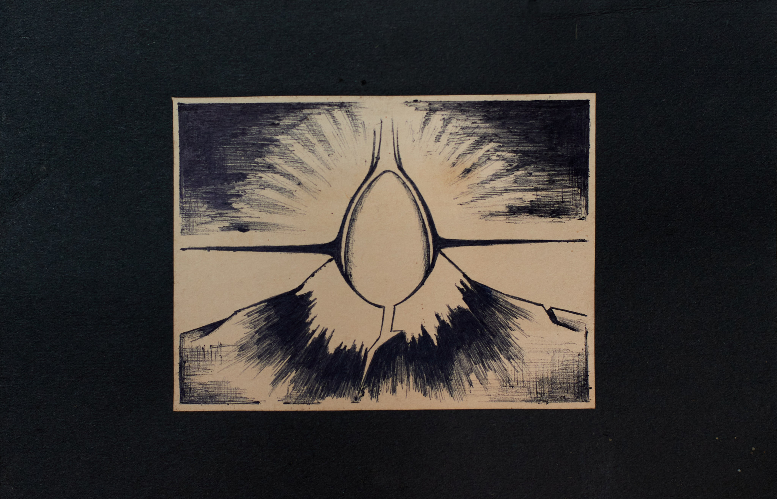 Модули. Olitron Legacy